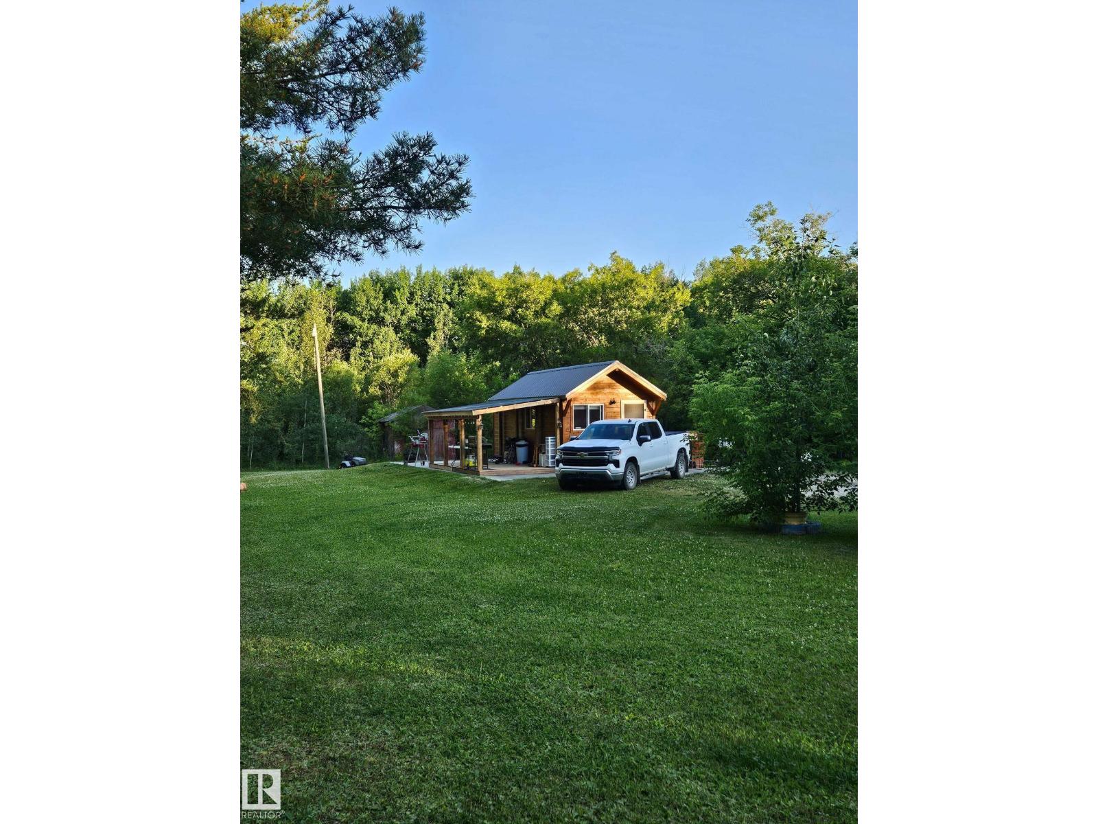 #29 3521 Twp Road 542, Rural Lac Ste. Anne County, Alberta  T0E 0A0 - Photo 17 - E4490302