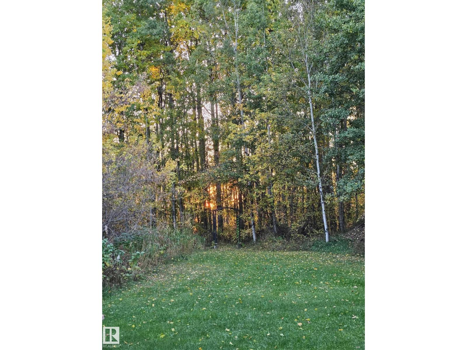 #29 3521 Twp Road 542, Rural Lac Ste. Anne County, Alberta  T0E 0A0 - Photo 24 - E4490302