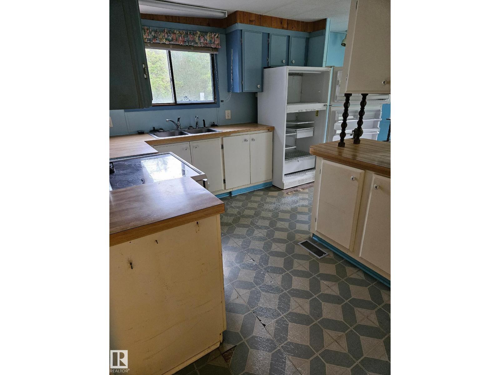 #29 3521 Twp Road 542, Rural Lac Ste. Anne County, Alberta  T0E 0A0 - Photo 29 - E4490302