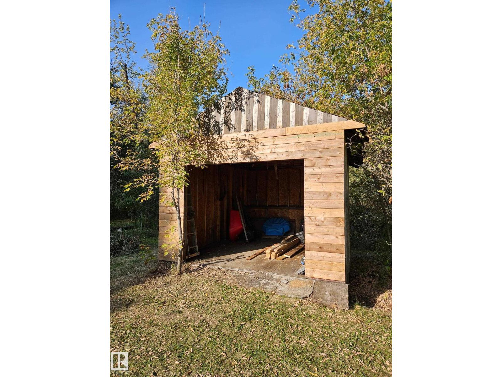#29 3521 Twp Road 542, Rural Lac Ste. Anne County, Alberta  T0E 0A0 - Photo 30 - E4490302