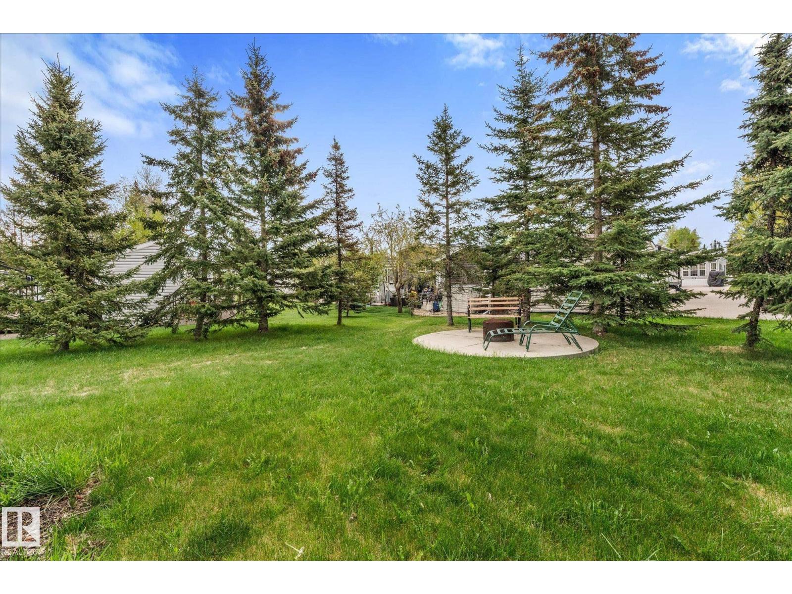 #183 53126 Rge Road 70, Rural Parkland County, Alberta T0E 0E0 - Photo 11 - E4490311
