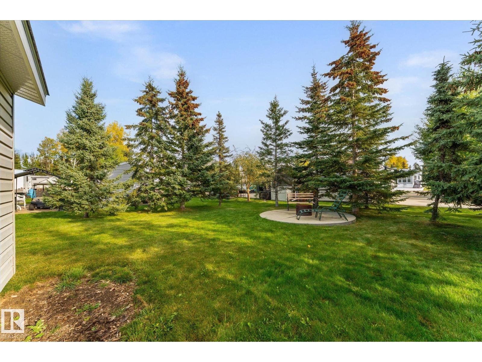 #183 53126 Rge Road 70, Rural Parkland County, Alberta T0E 0E0 - Photo 13 - E4490311