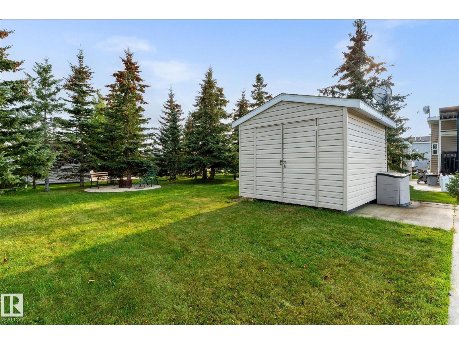 #183 53126 Rge Road 70, Rural Parkland County, Alberta T0E 0E0 - Photo 14 - E4490311