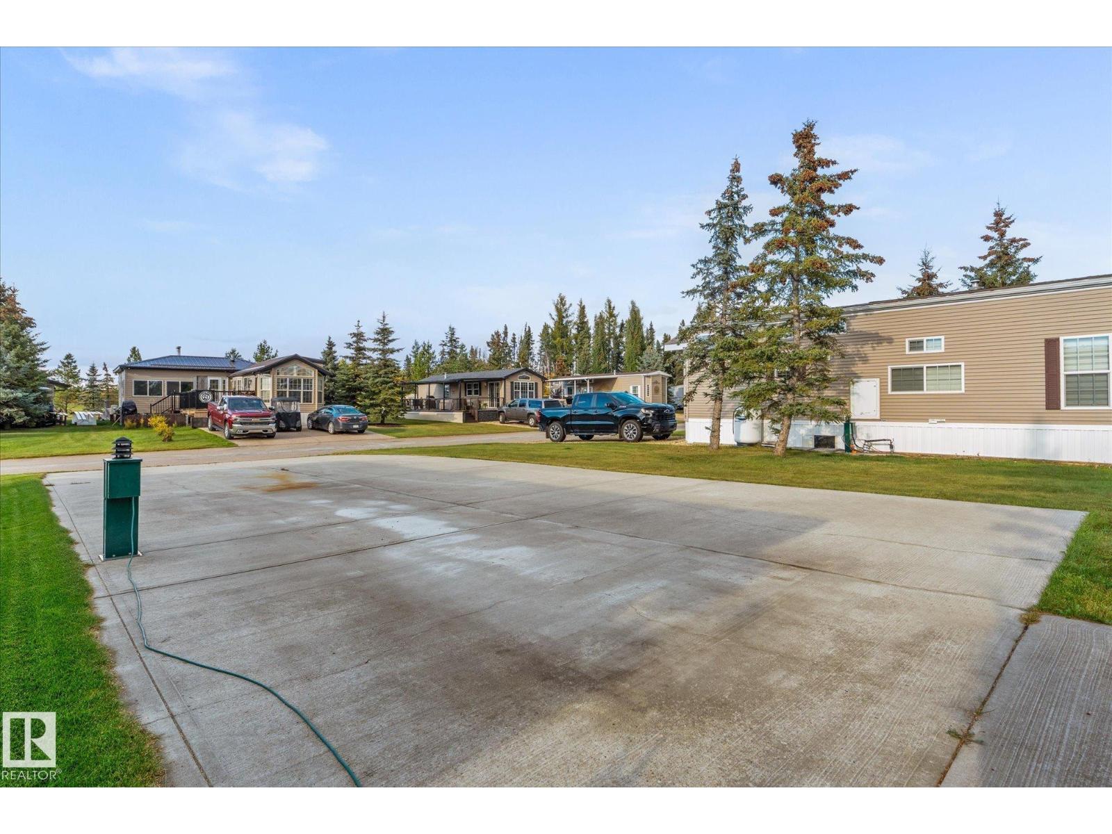 #183 53126 Rge Road 70, Rural Parkland County, Alberta T0E 0E0 - Photo 15 - E4490311
