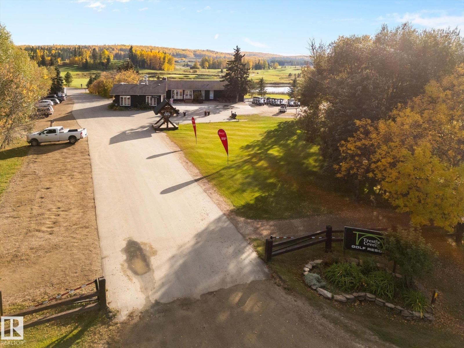 #183 53126 Rge Road 70, Rural Parkland County, Alberta T0E 0E0 - Photo 21 - E4490311
