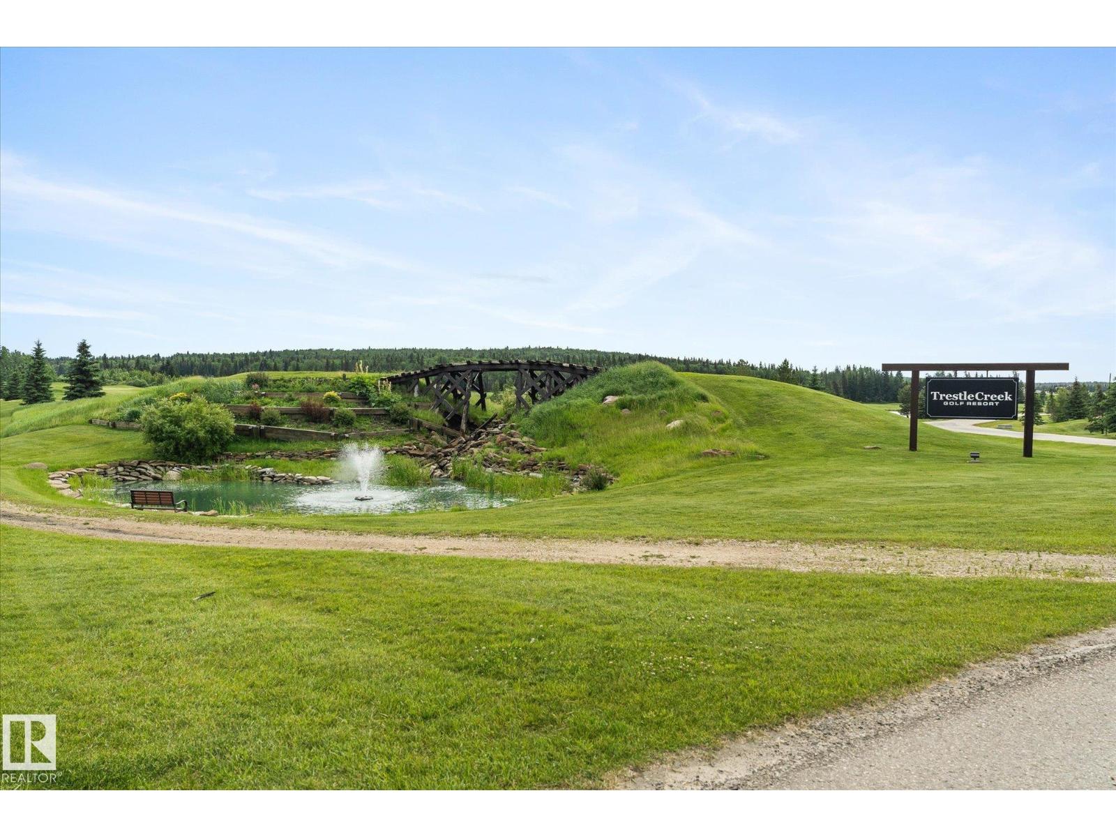 #183 53126 Rge Road 70, Rural Parkland County, Alberta T0E 0E0 - Photo 38 - E4490311