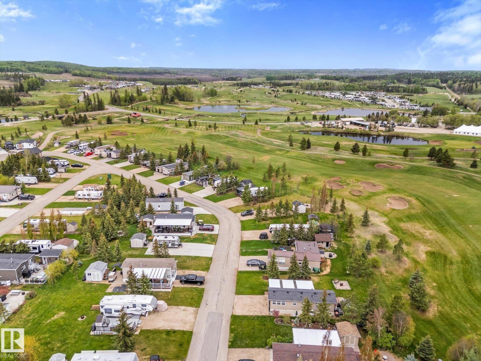 #183 53126 Rge Road 70, Rural Parkland County, Alberta T0E 0E0 - Photo 43 - E4490311