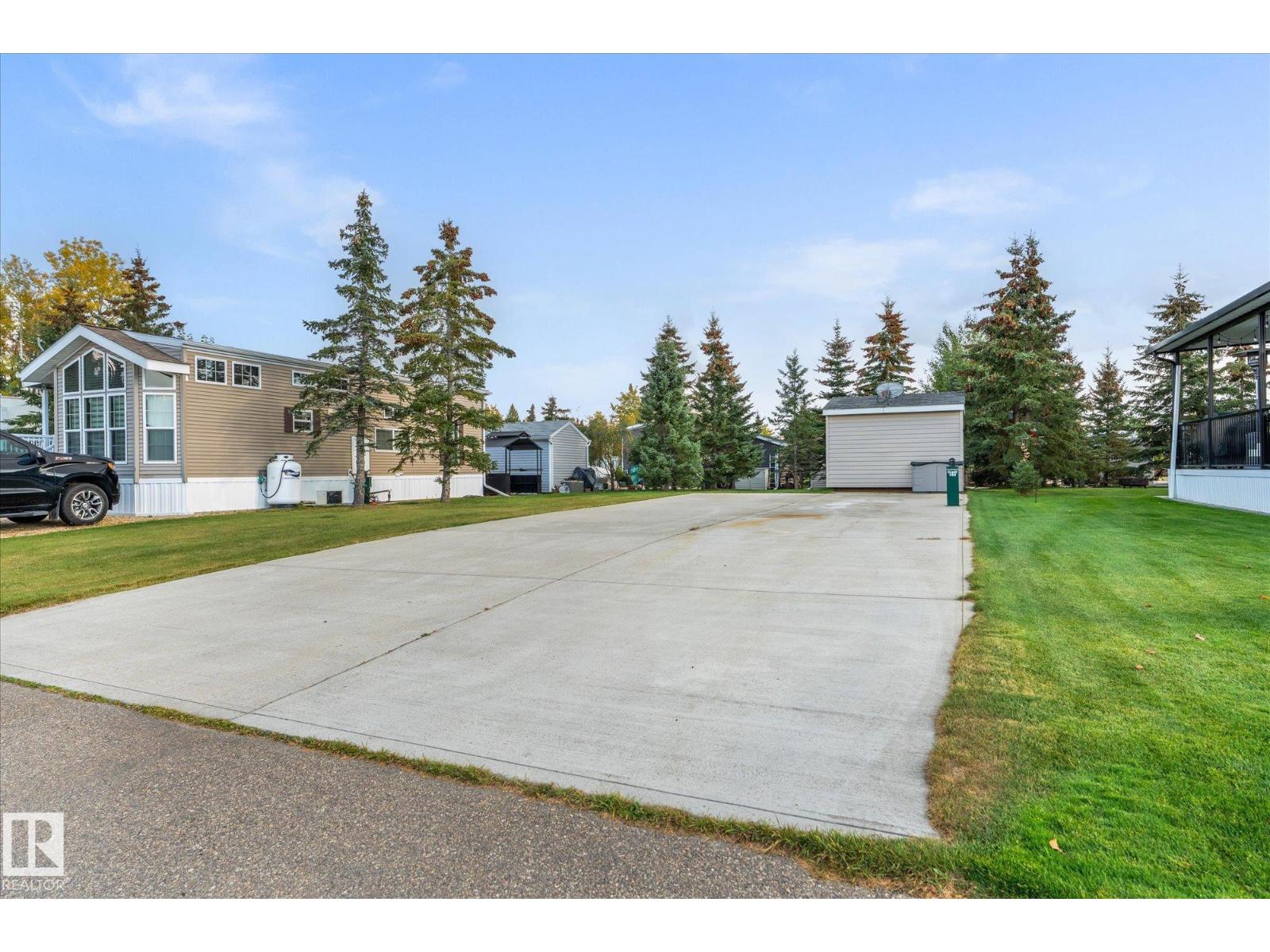 #183 53126 Rge Road 70, Rural Parkland County, Alberta T0E 0E0 - Photo 5 - E4490311