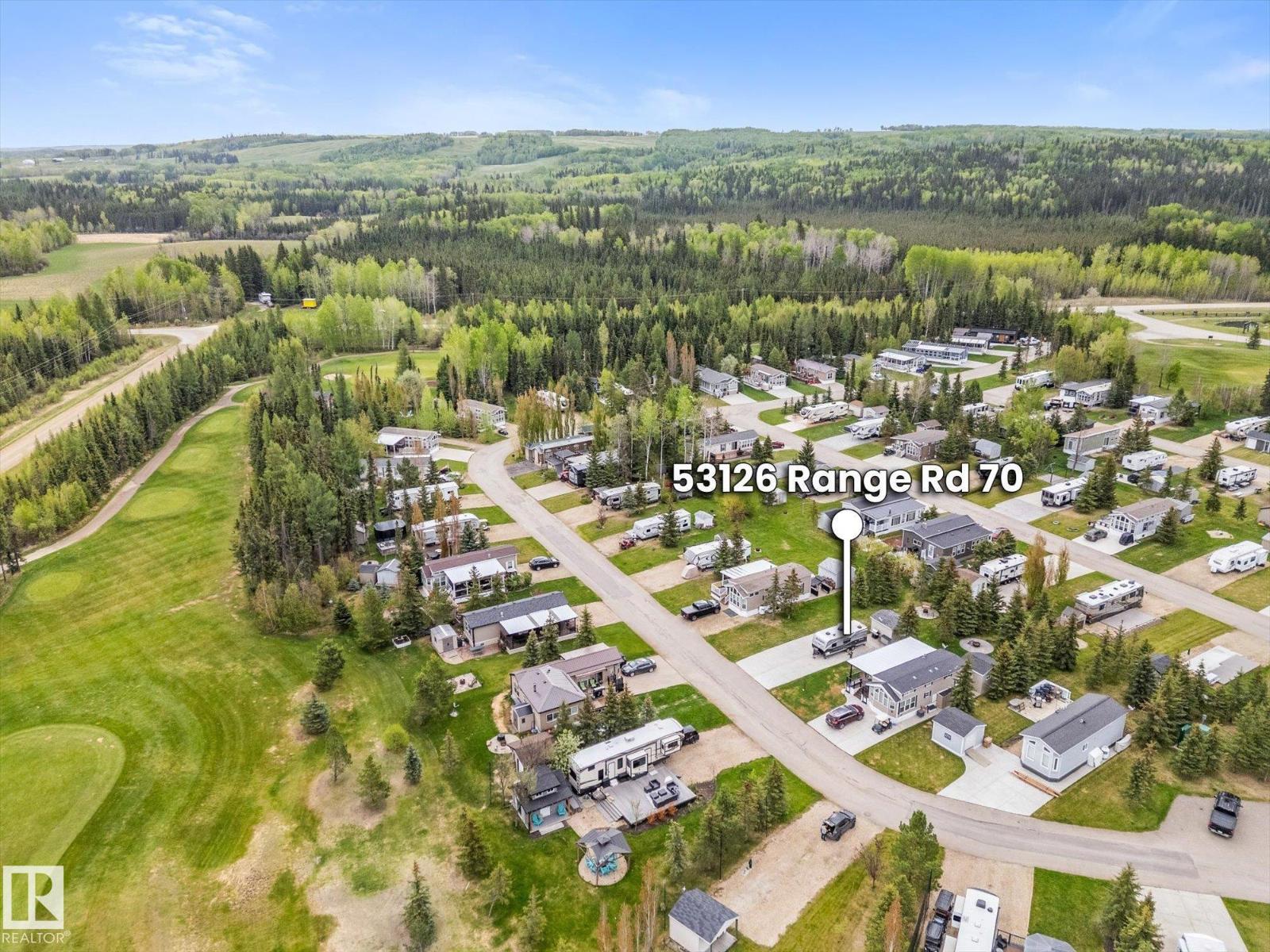 #183 53126 Rge Road 70, Rural Parkland County, Alberta T0E 0E0 - Photo 51 - E4490311