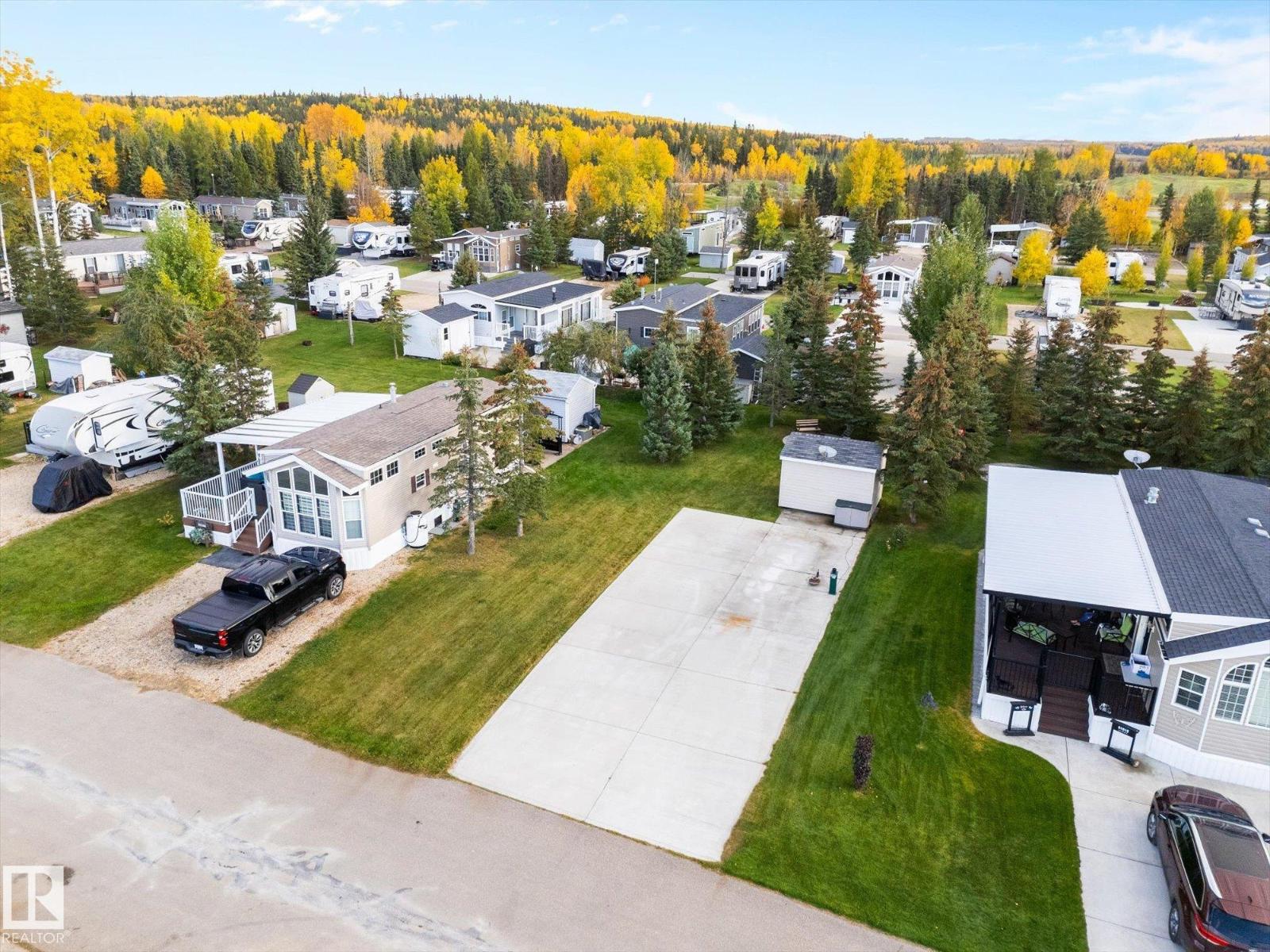 #183 53126 Rge Road 70, Rural Parkland County, Alberta T0E 0E0 - Photo 6 - E4490311