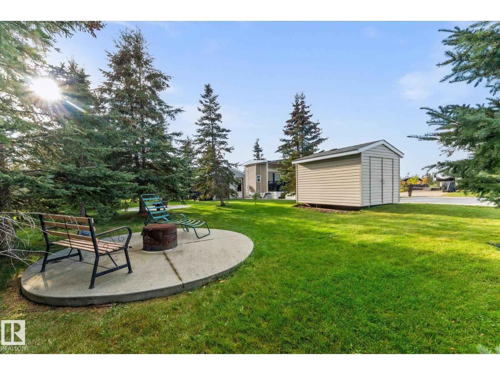 #183 53126 Rge Road 70, Rural Parkland County, Alberta T0E 0E0 - Photo 7 - E4490311