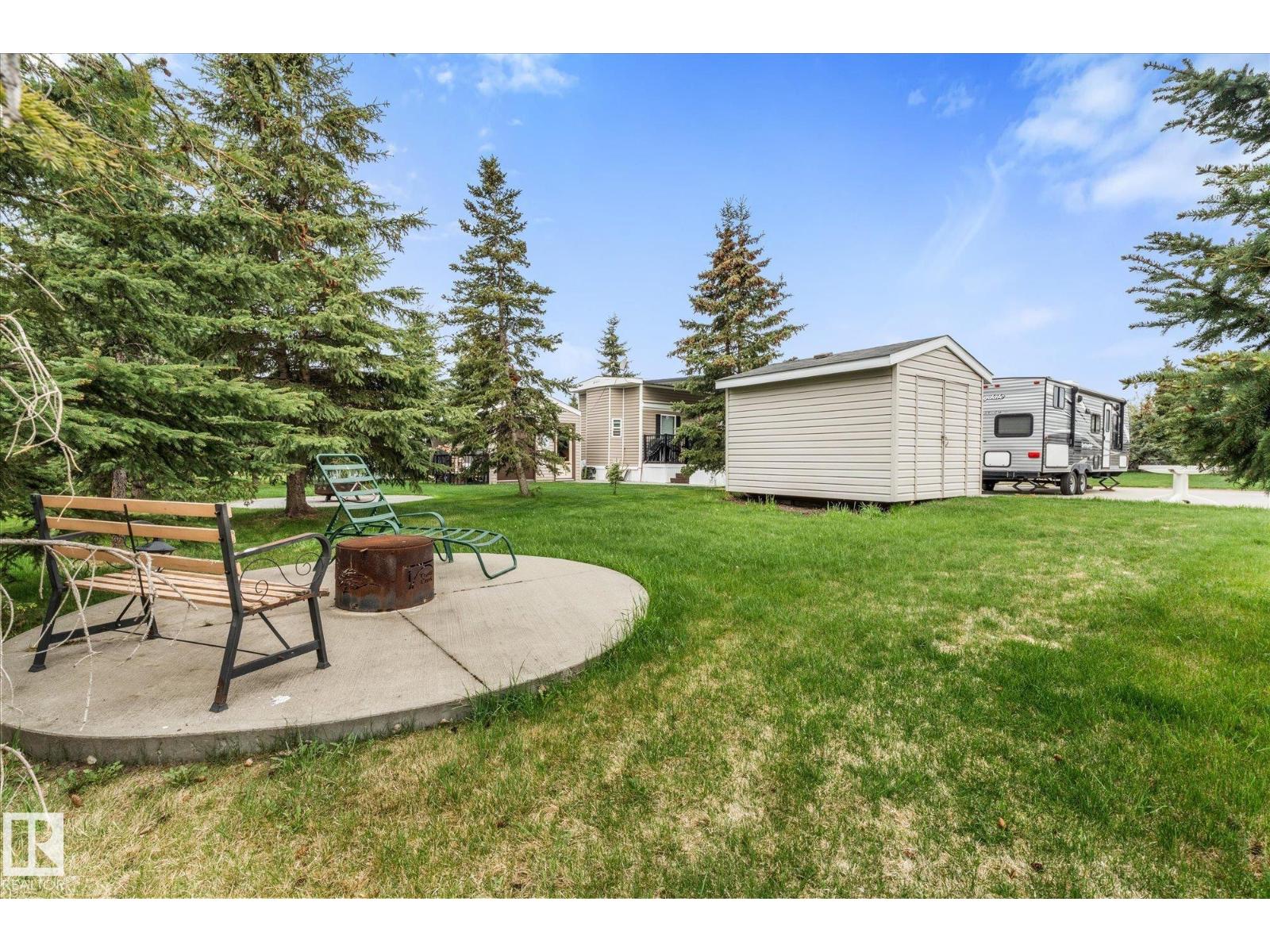 #183 53126 Rge Road 70, Rural Parkland County, Alberta T0E 0E0 - Photo 8 - E4490311
