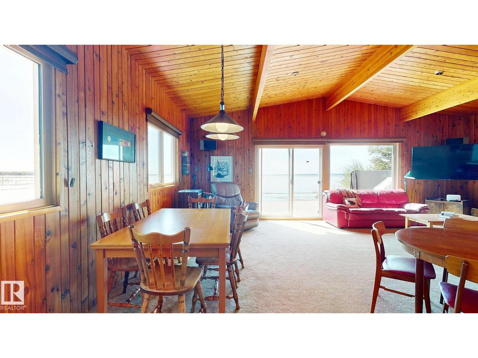 98 Argentia Be, Rural Wetaskiwin County, Alberta T0C 2C0 - Photo 11 - E4490325