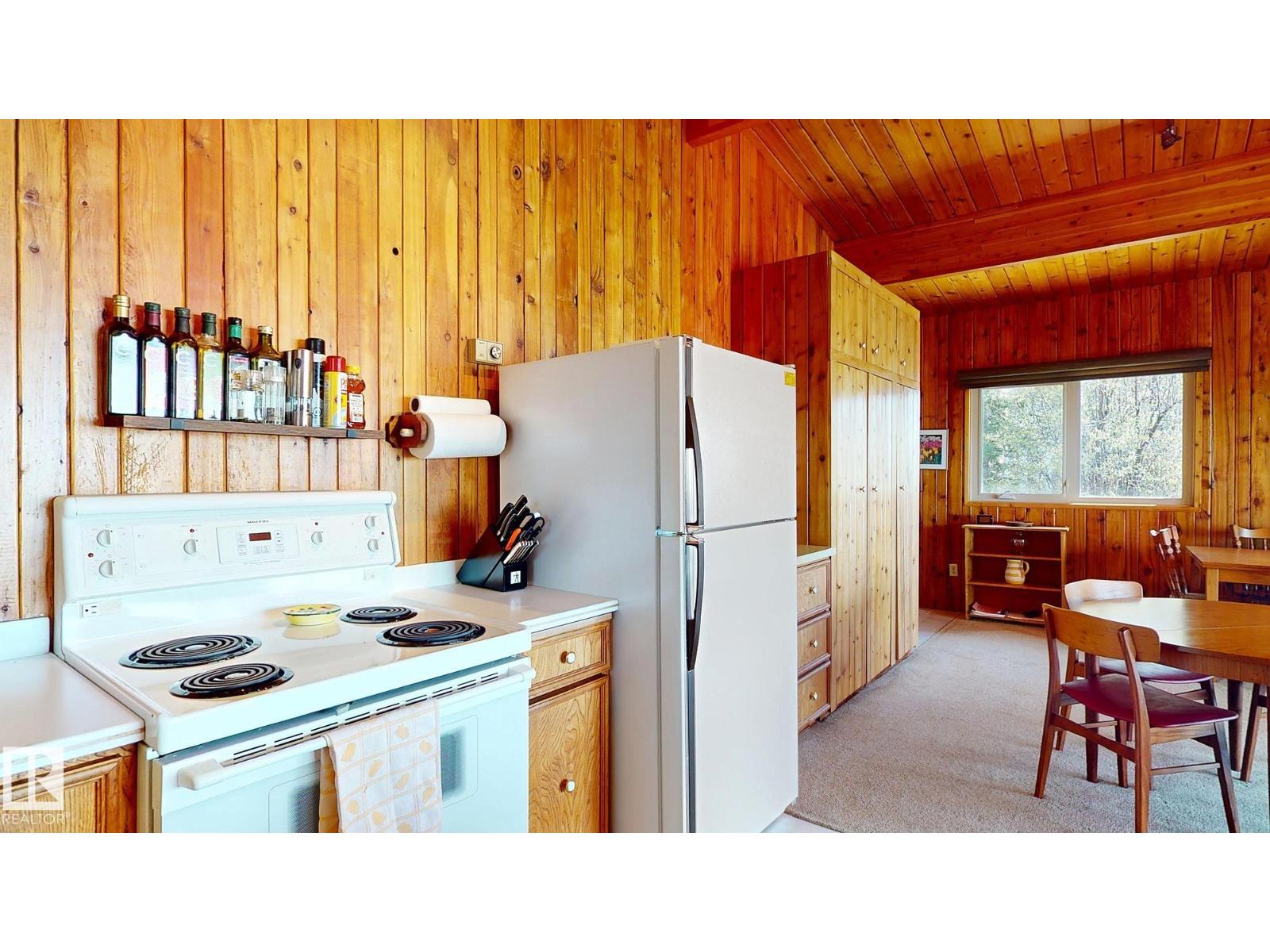 98 Argentia Be, Rural Wetaskiwin County, Alberta T0C 2C0 - Photo 15 - E4490325