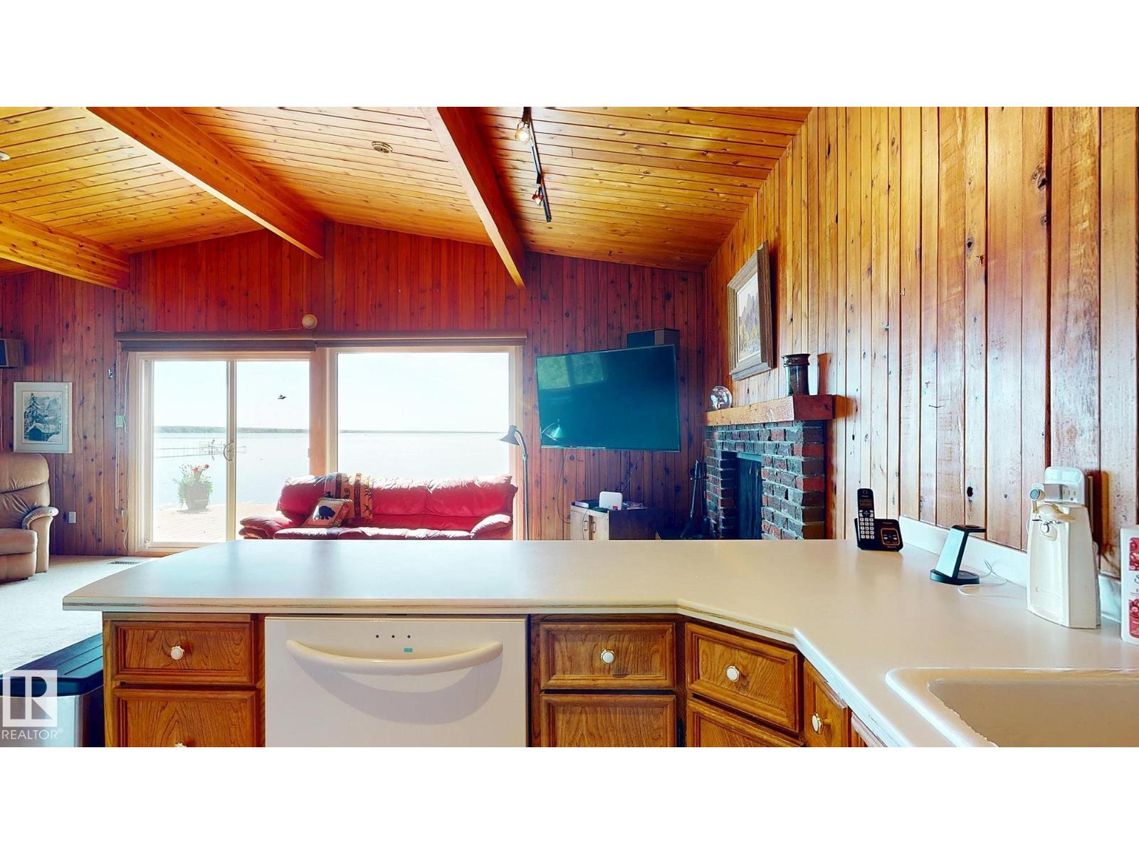 98 Argentia Be, Rural Wetaskiwin County, Alberta T0C 2C0 - Photo 16 - E4490325