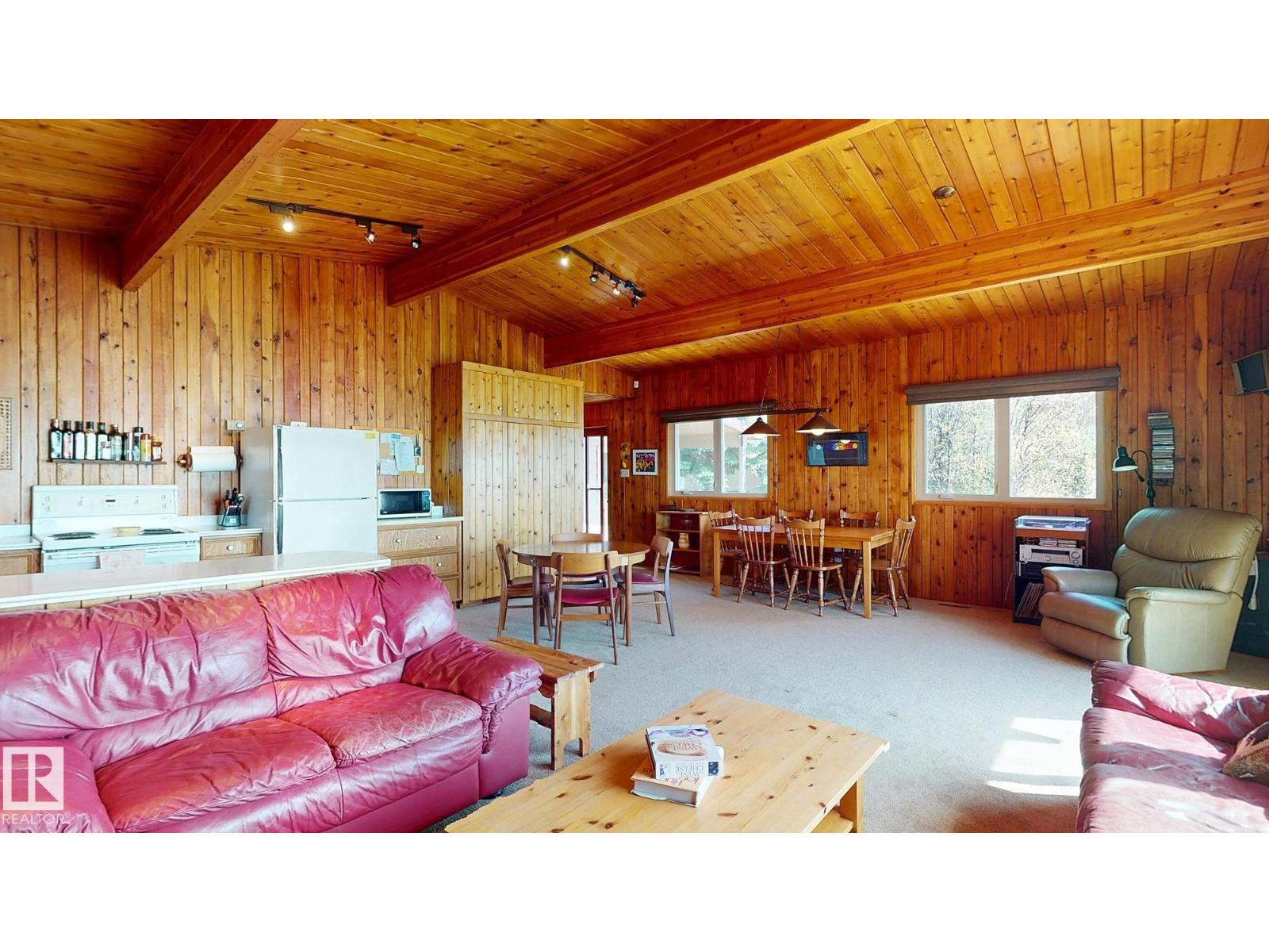 98 Argentia Be, Rural Wetaskiwin County, Alberta T0C 2C0 - Photo 19 - E4490325