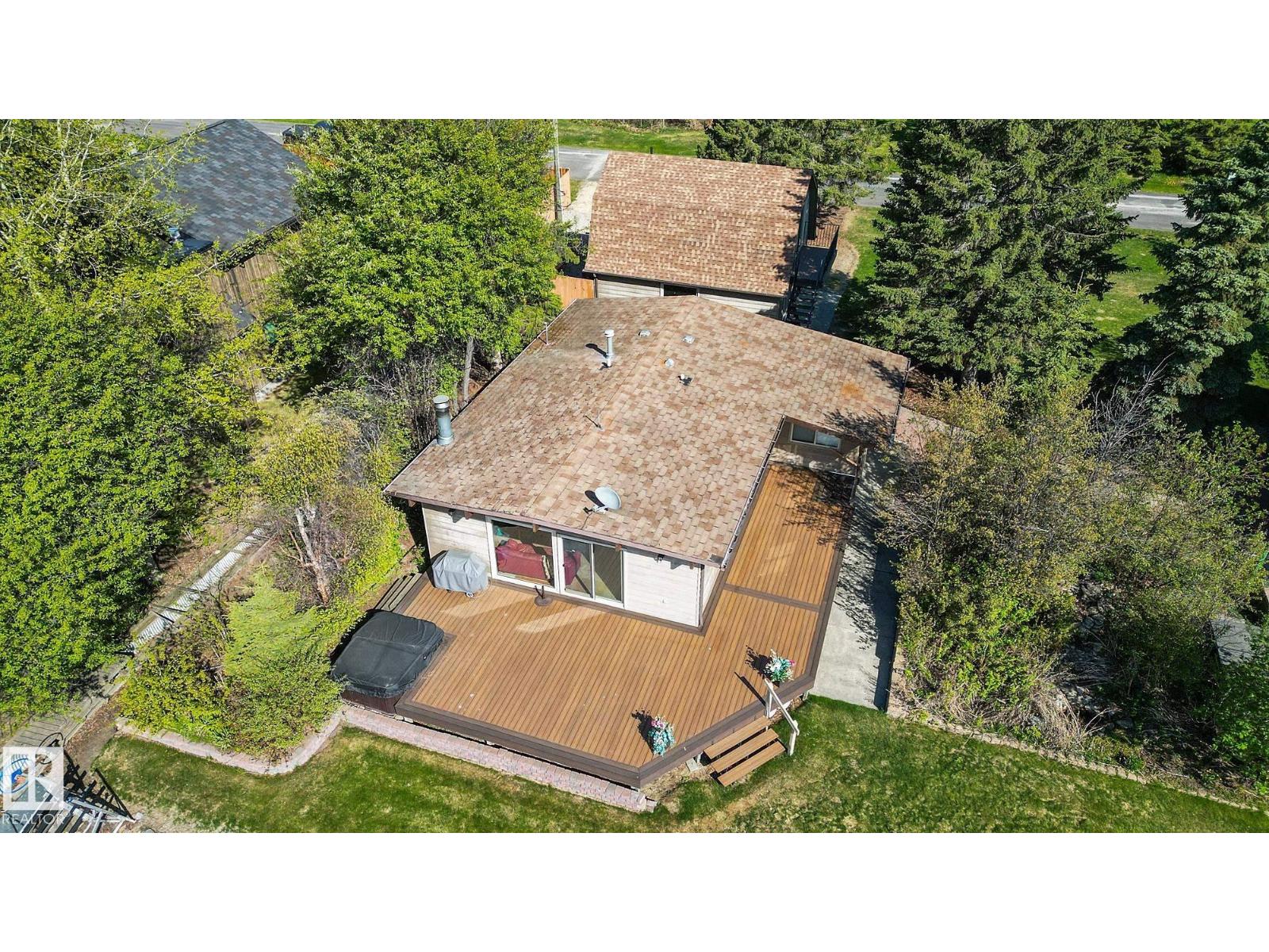 98 Argentia Be, Rural Wetaskiwin County, Alberta T0C 2C0 - Photo 2 - E4490325