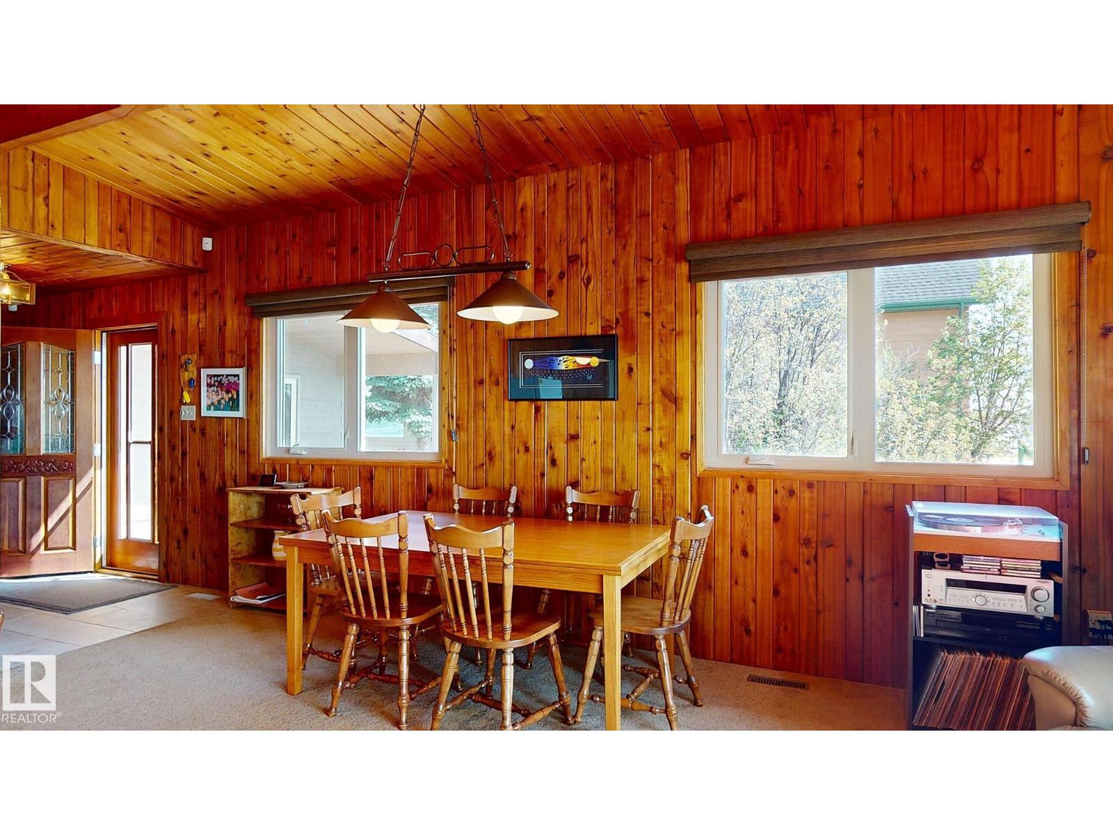 98 Argentia Be, Rural Wetaskiwin County, Alberta T0C 2C0 - Photo 21 - E4490325