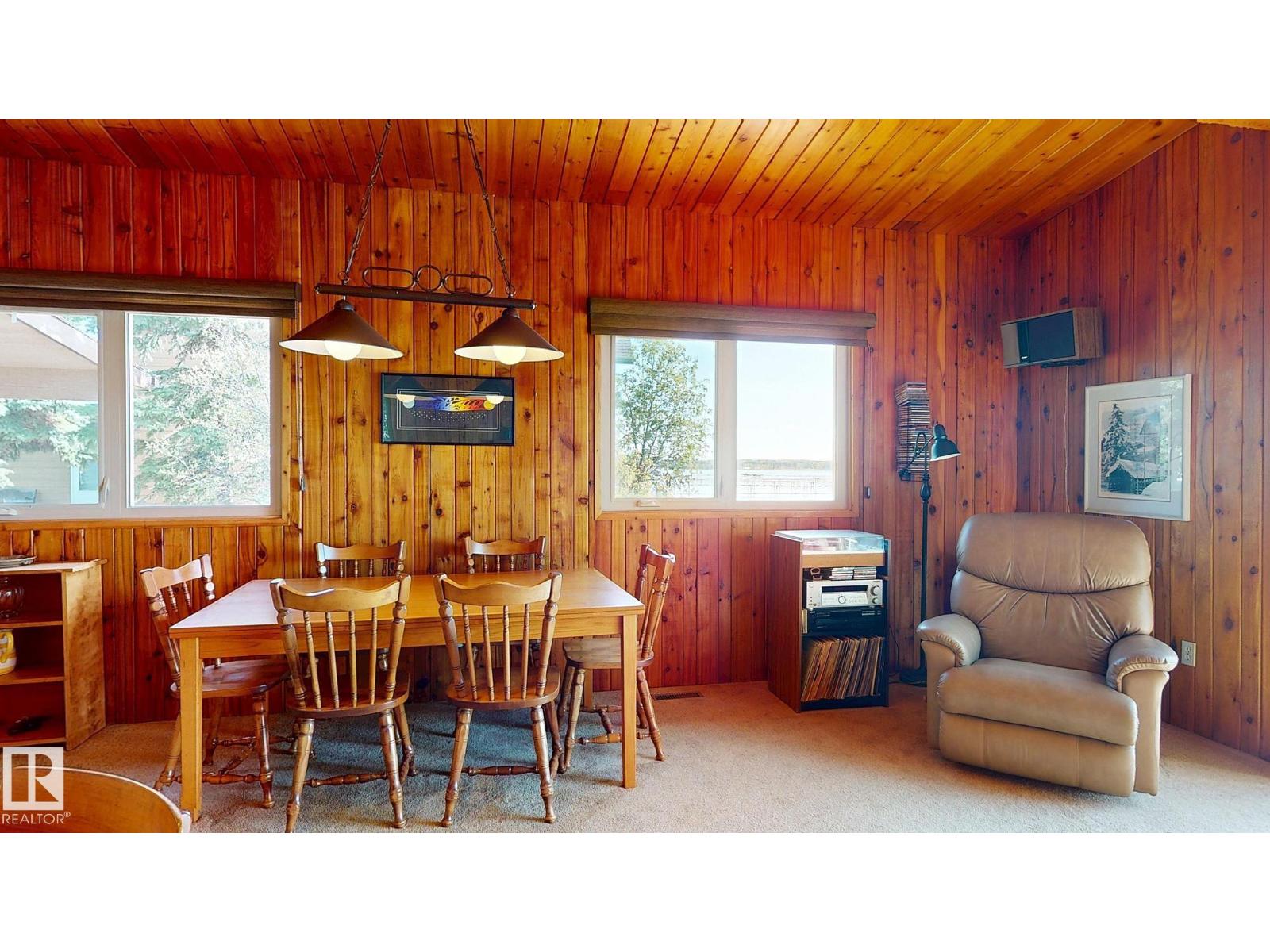 98 Argentia Be, Rural Wetaskiwin County, Alberta T0C 2C0 - Photo 22 - E4490325