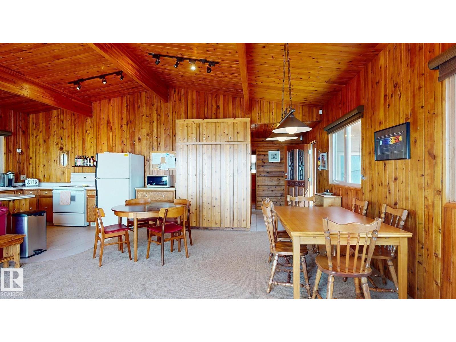 98 Argentia Be, Rural Wetaskiwin County, Alberta T0C 2C0 - Photo 23 - E4490325