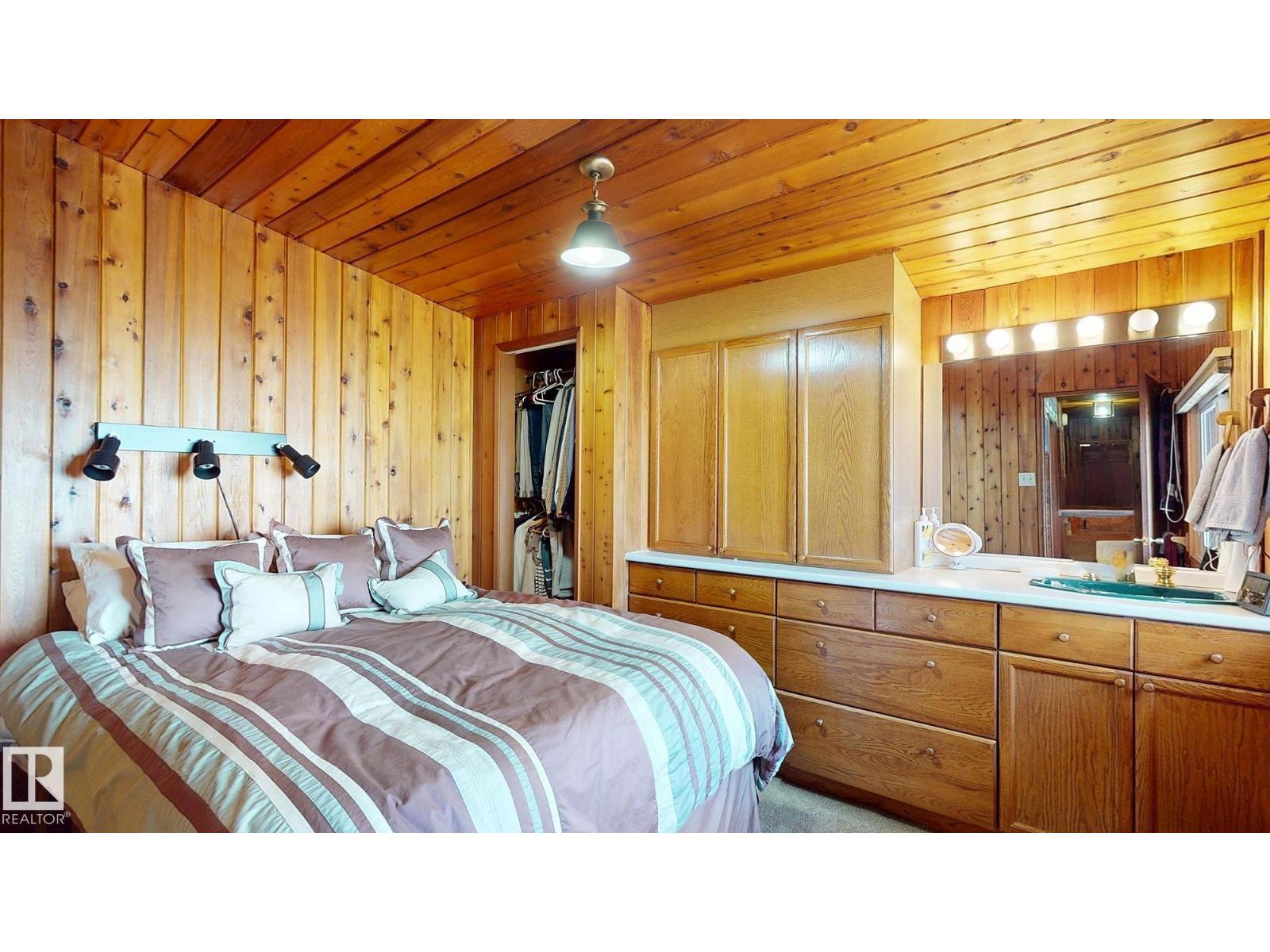 98 Argentia Be, Rural Wetaskiwin County, Alberta T0C 2C0 - Photo 26 - E4490325