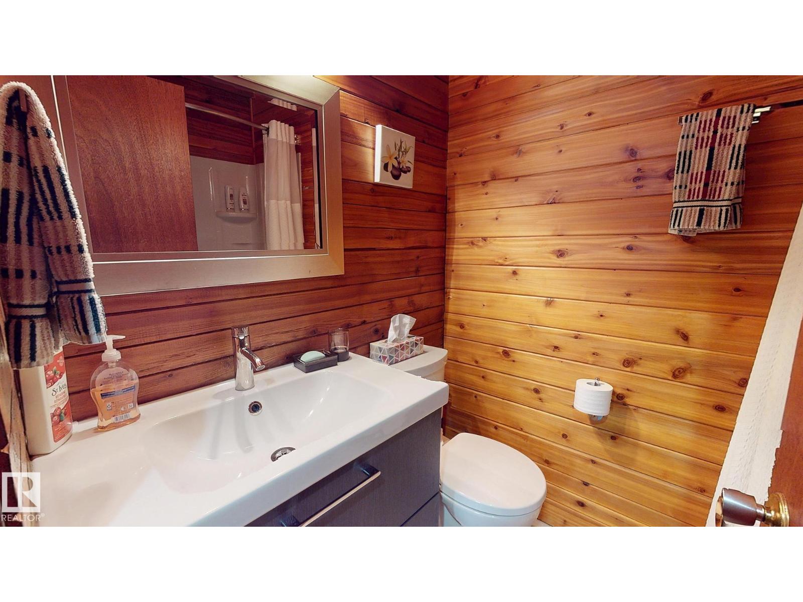 98 Argentia Be, Rural Wetaskiwin County, Alberta T0C 2C0 - Photo 30 - E4490325
