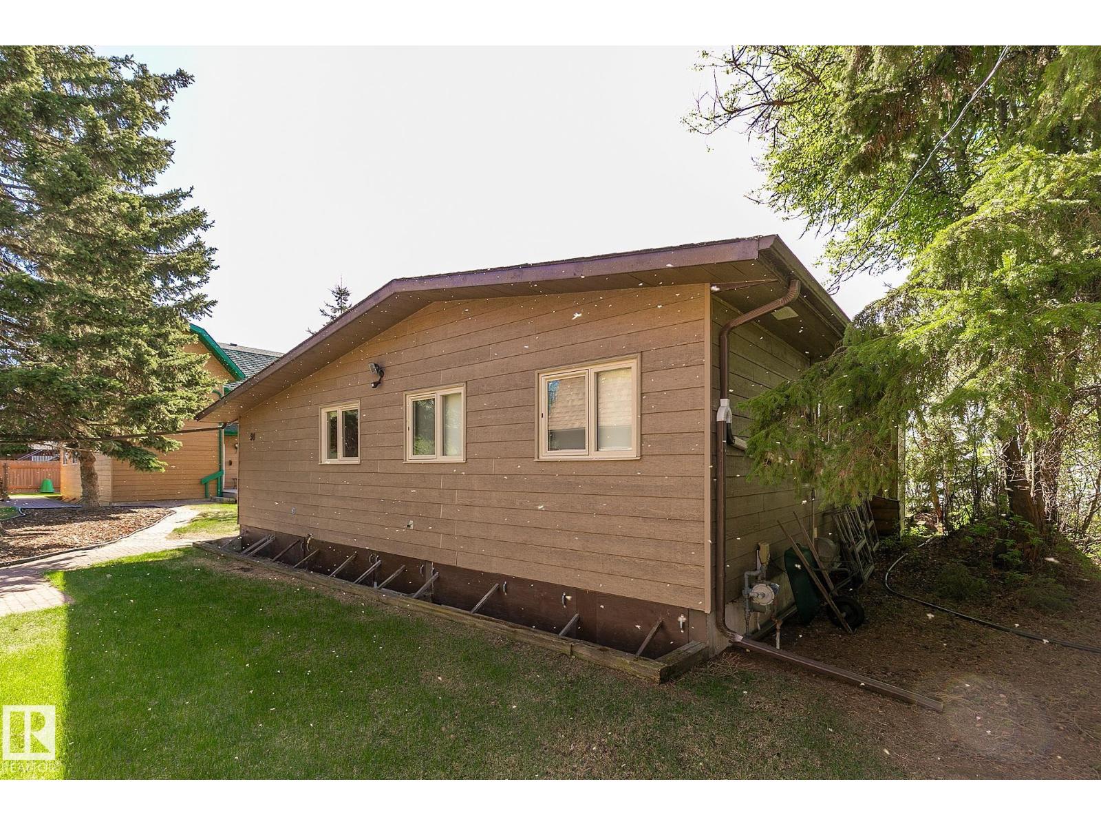 98 Argentia Be, Rural Wetaskiwin County, Alberta T0C 2C0 - Photo 34 - E4490325