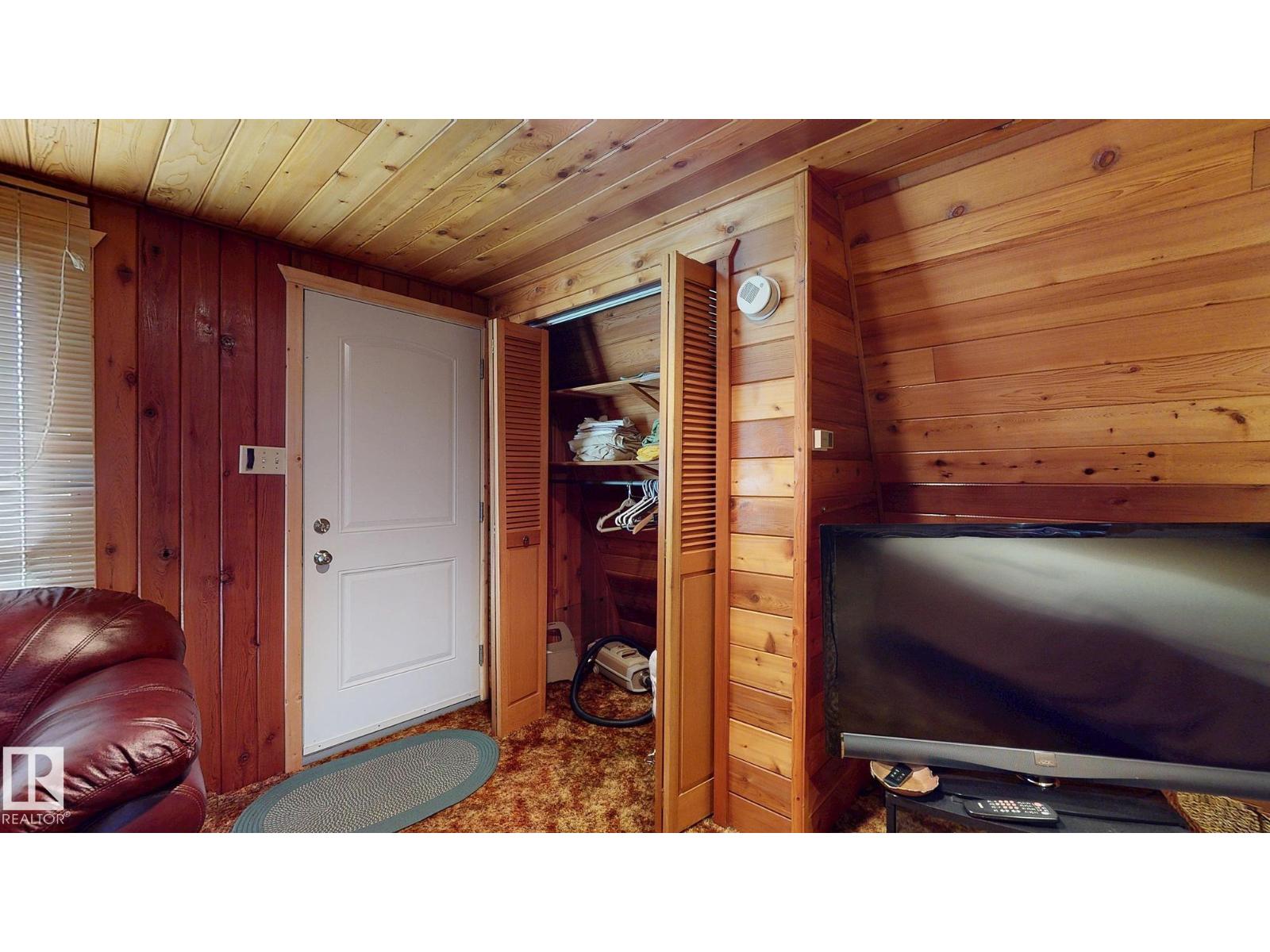 98 Argentia Be, Rural Wetaskiwin County, Alberta T0C 2C0 - Photo 37 - E4490325