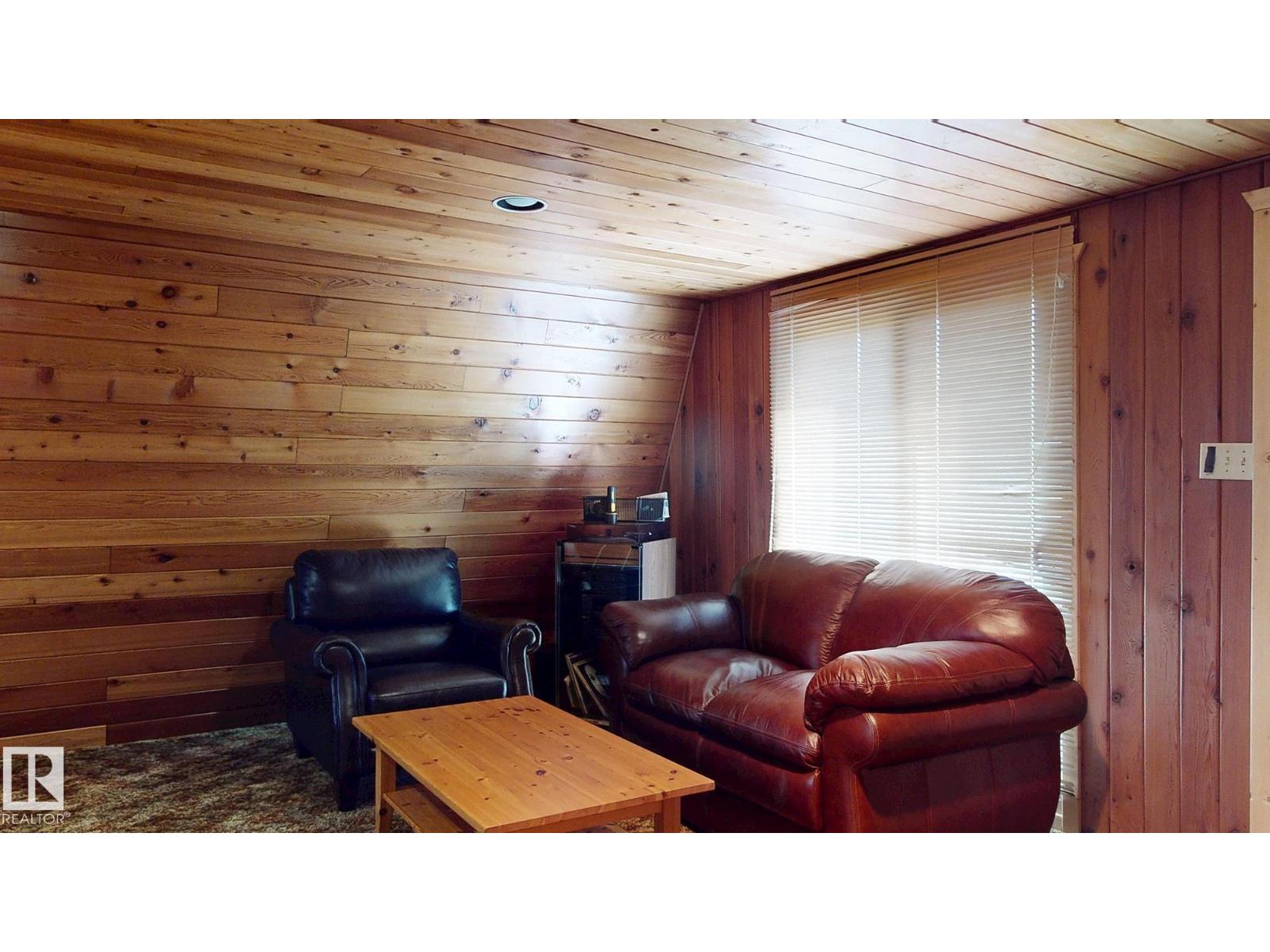 98 Argentia Be, Rural Wetaskiwin County, Alberta T0C 2C0 - Photo 39 - E4490325