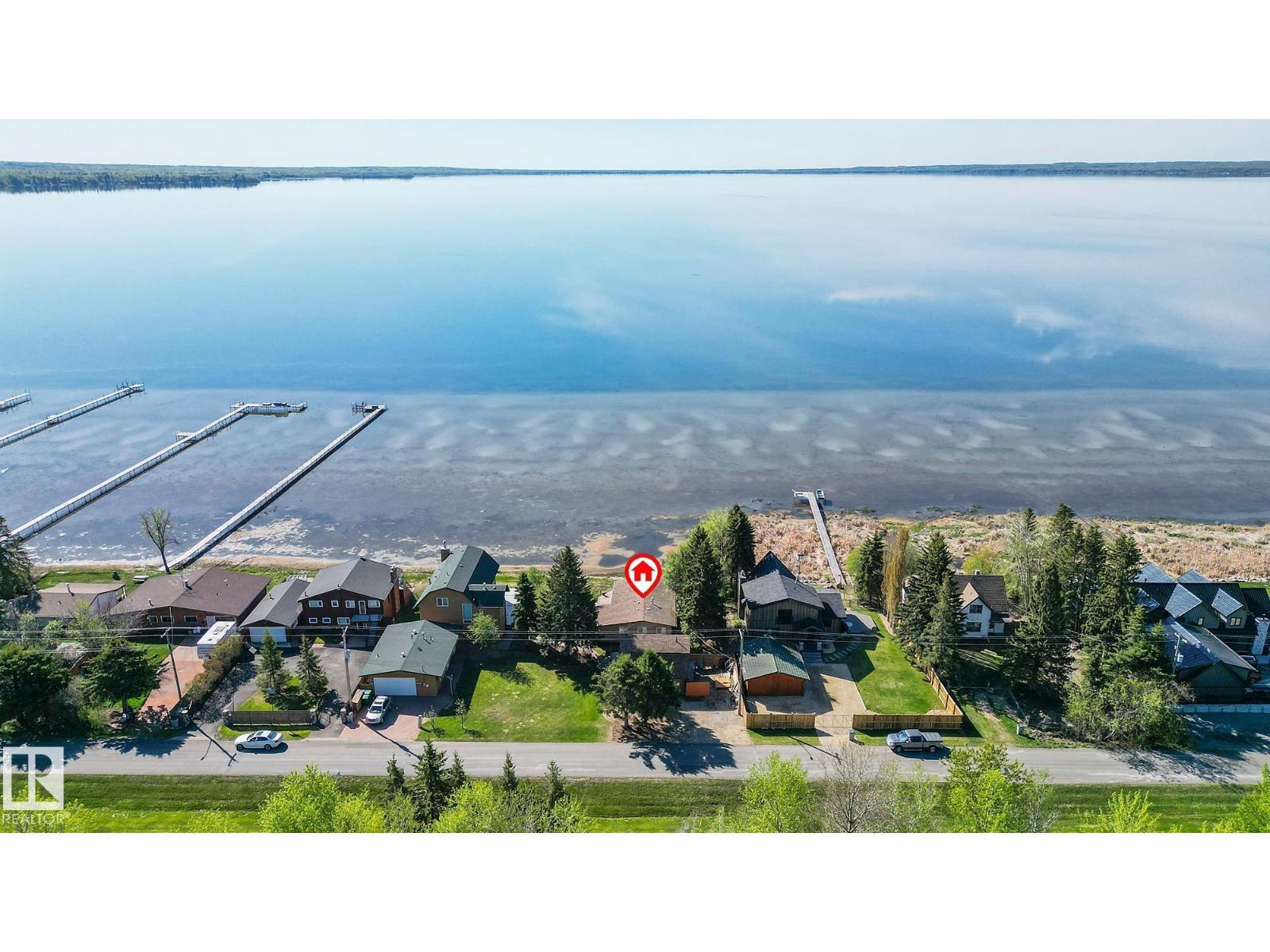 98 Argentia Be, Rural Wetaskiwin County, Alberta T0C 2C0 - Photo 47 - E4490325