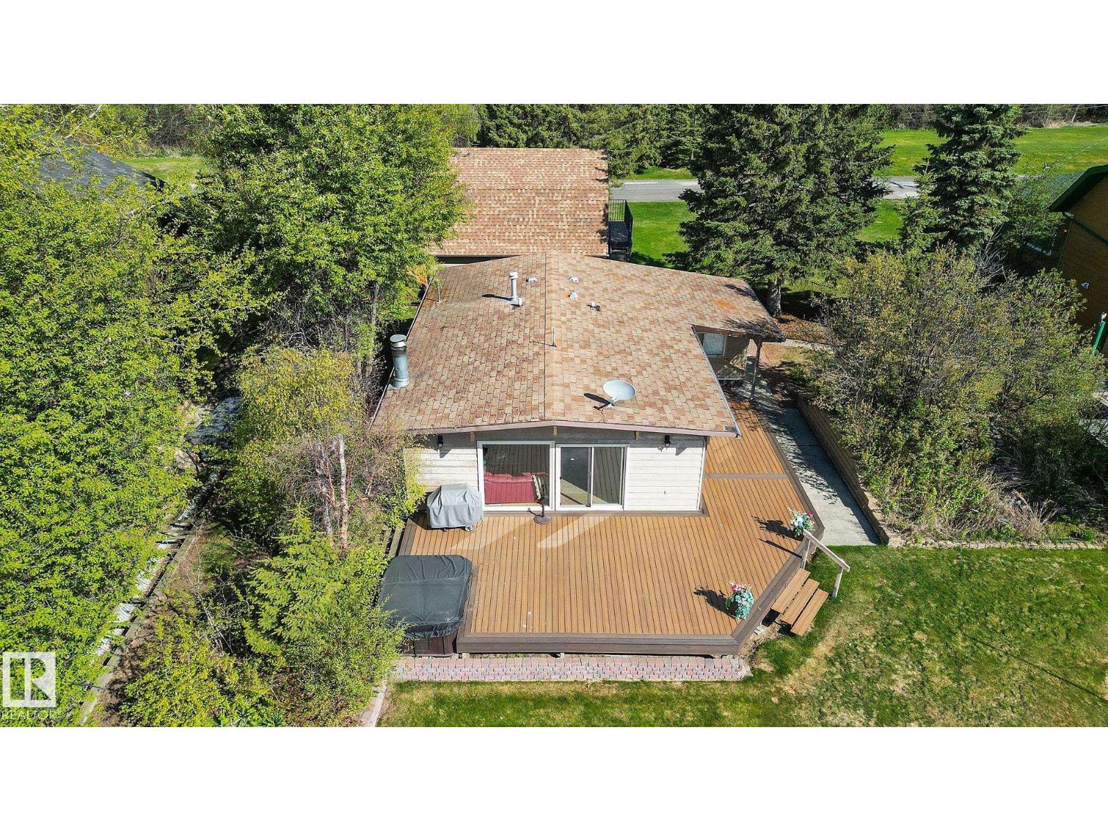 98 Argentia Be, Rural Wetaskiwin County, Alberta T0C 2C0 - Photo 50 - E4490325