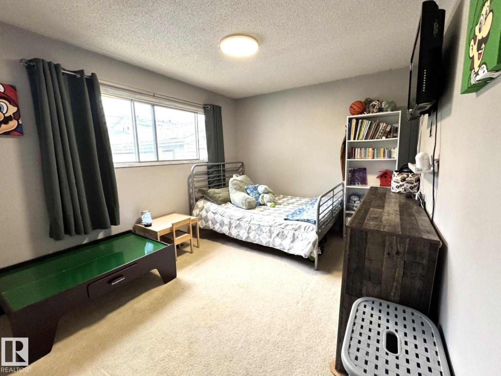 4617 47 Av, Evansburg, Alberta T0E 0T0 - Photo 10 - E4490327