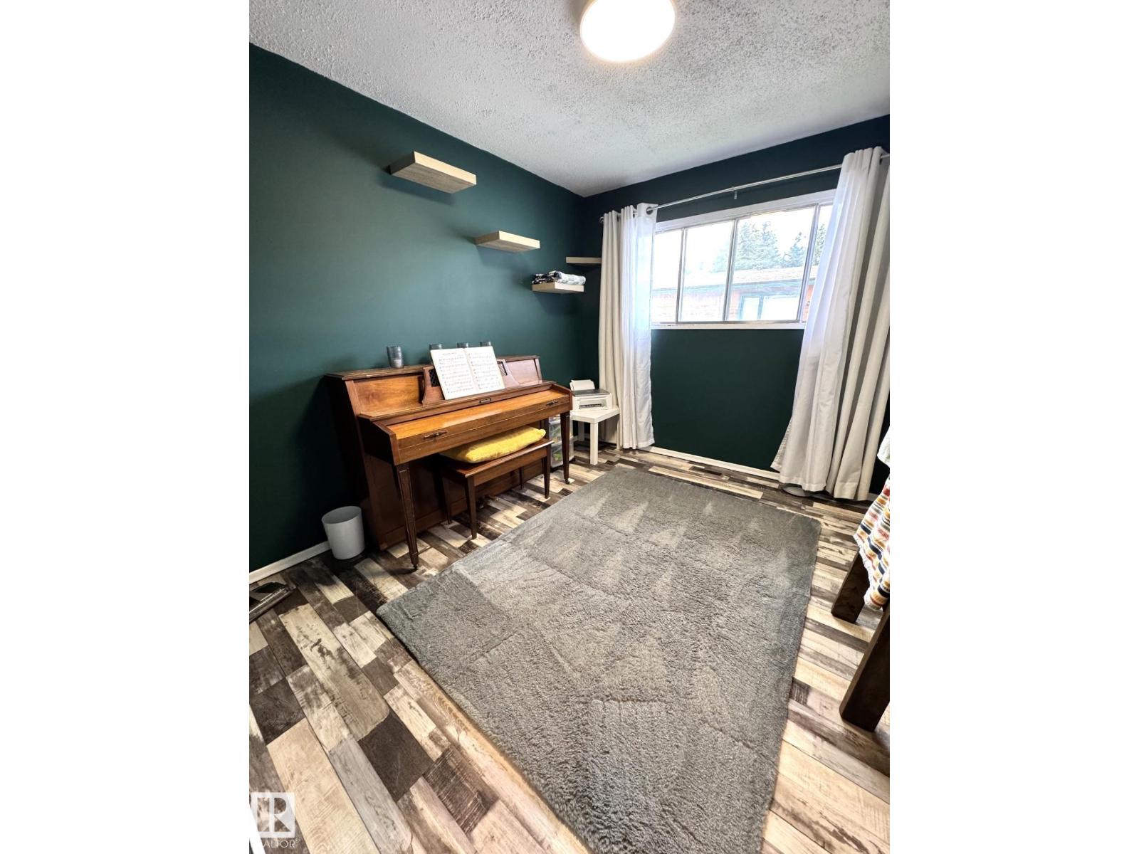4617 47 Av, Evansburg, Alberta T0E 0T0 - Photo 11 - E4490327