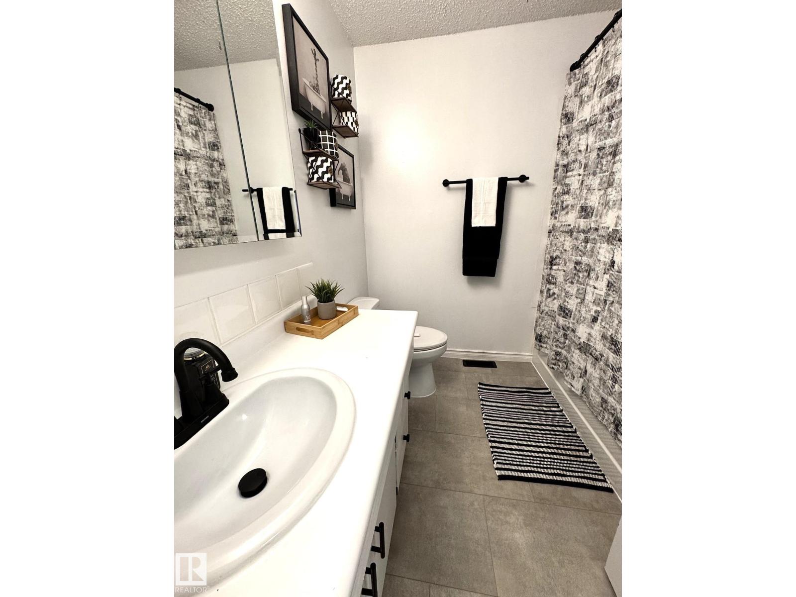 4617 47 Av, Evansburg, Alberta T0E 0T0 - Photo 12 - E4490327