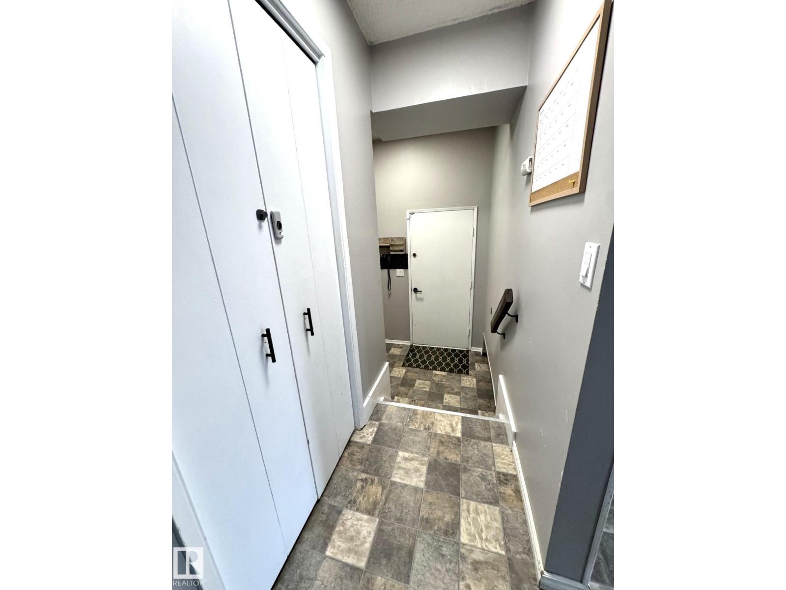 4617 47 Av, Evansburg, Alberta T0E 0T0 - Photo 13 - E4490327