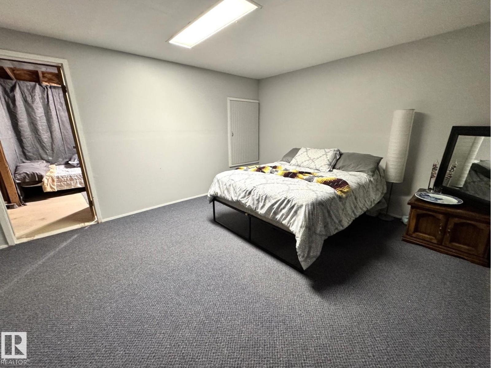 4617 47 Av, Evansburg, Alberta T0E 0T0 - Photo 15 - E4490327