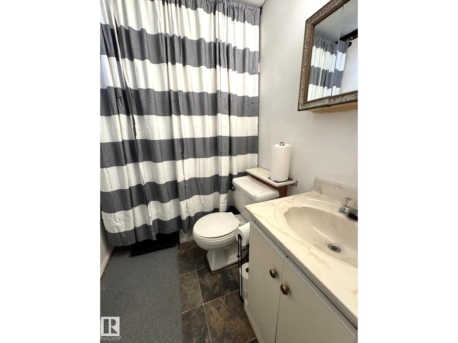 4617 47 Av, Evansburg, Alberta T0E 0T0 - Photo 17 - E4490327