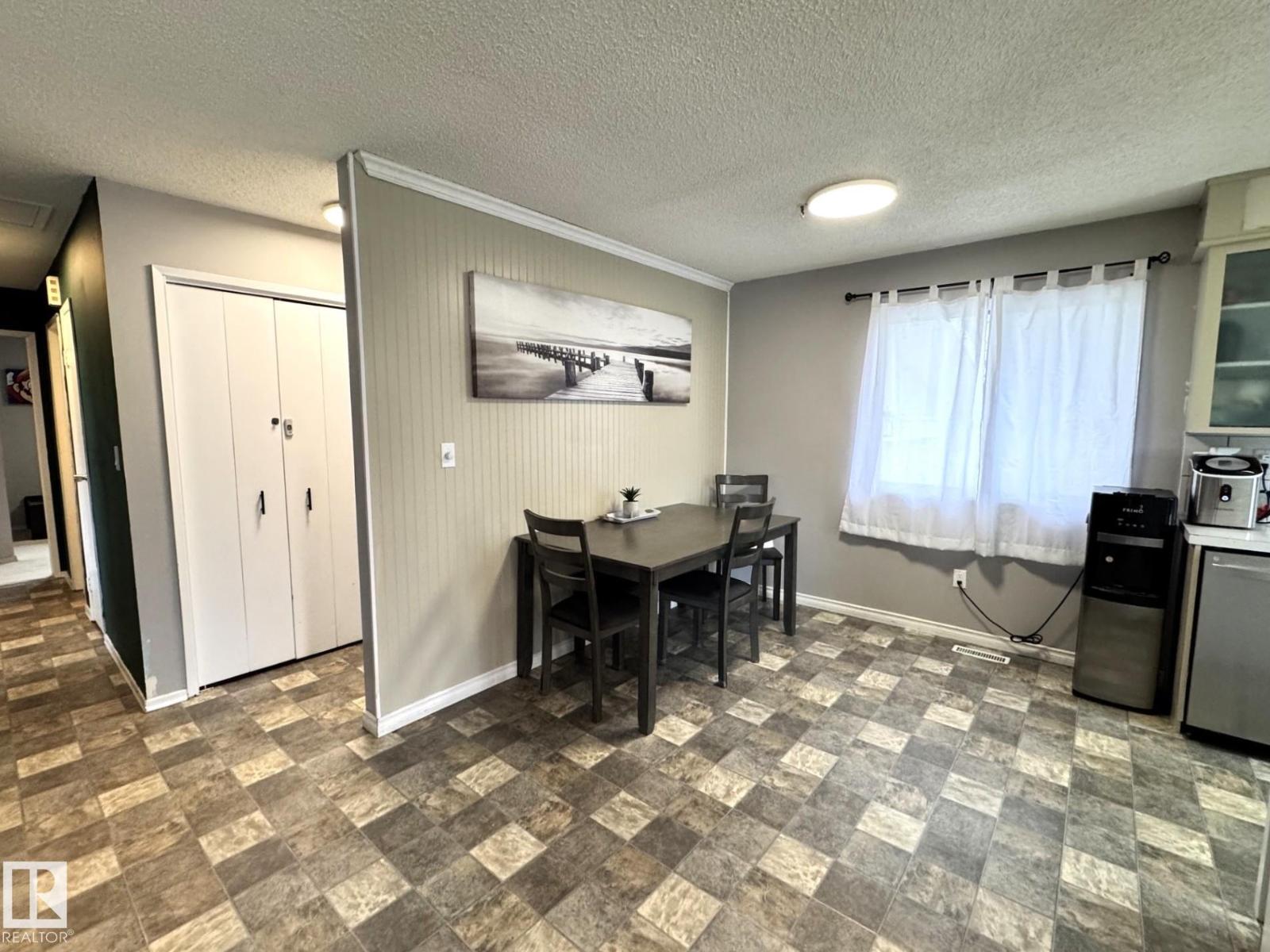 4617 47 Av, Evansburg, Alberta T0E 0T0 - Photo 5 - E4490327