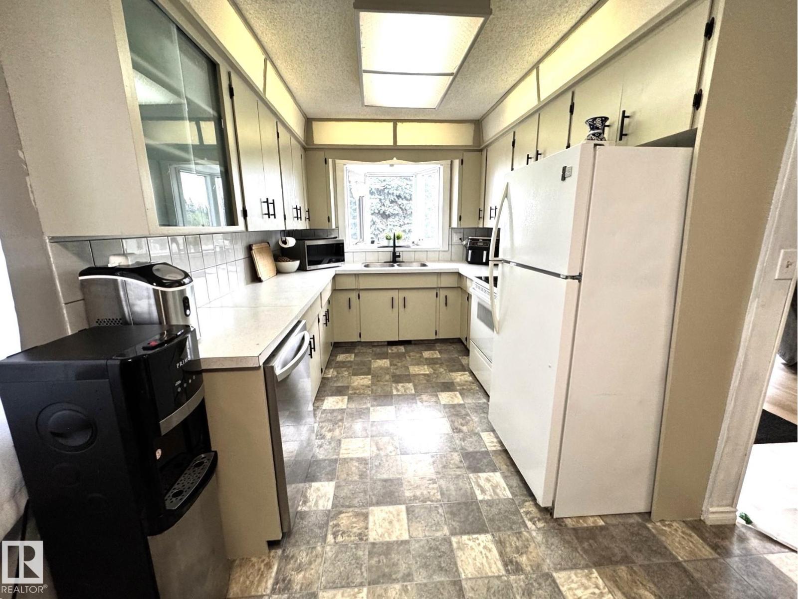 4617 47 Av, Evansburg, Alberta T0E 0T0 - Photo 6 - E4490327