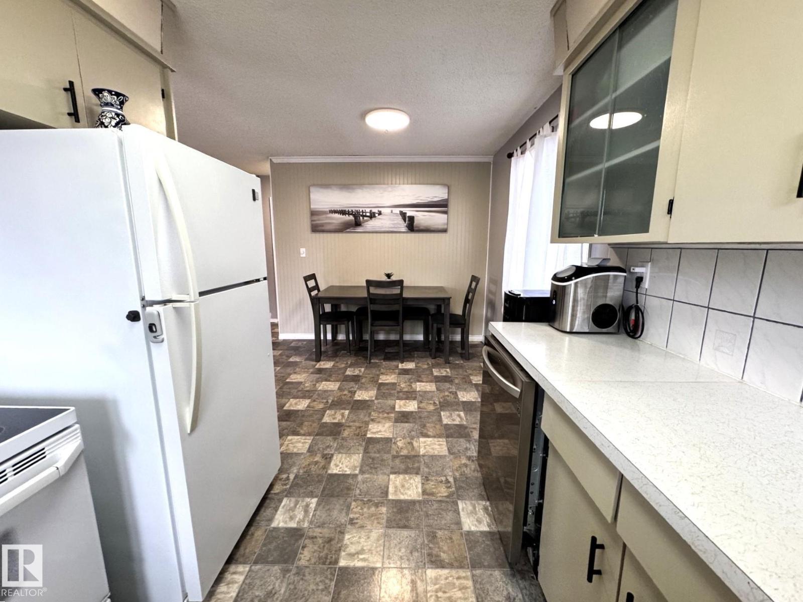 4617 47 Av, Evansburg, Alberta T0E 0T0 - Photo 7 - E4490327