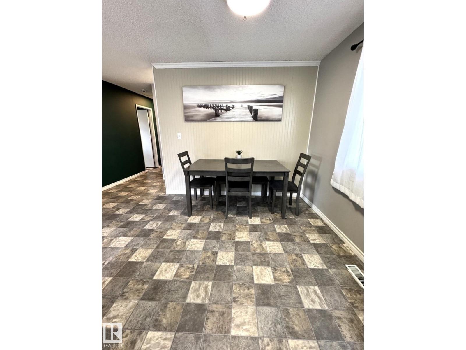 4617 47 Av, Evansburg, Alberta T0E 0T0 - Photo 8 - E4490327