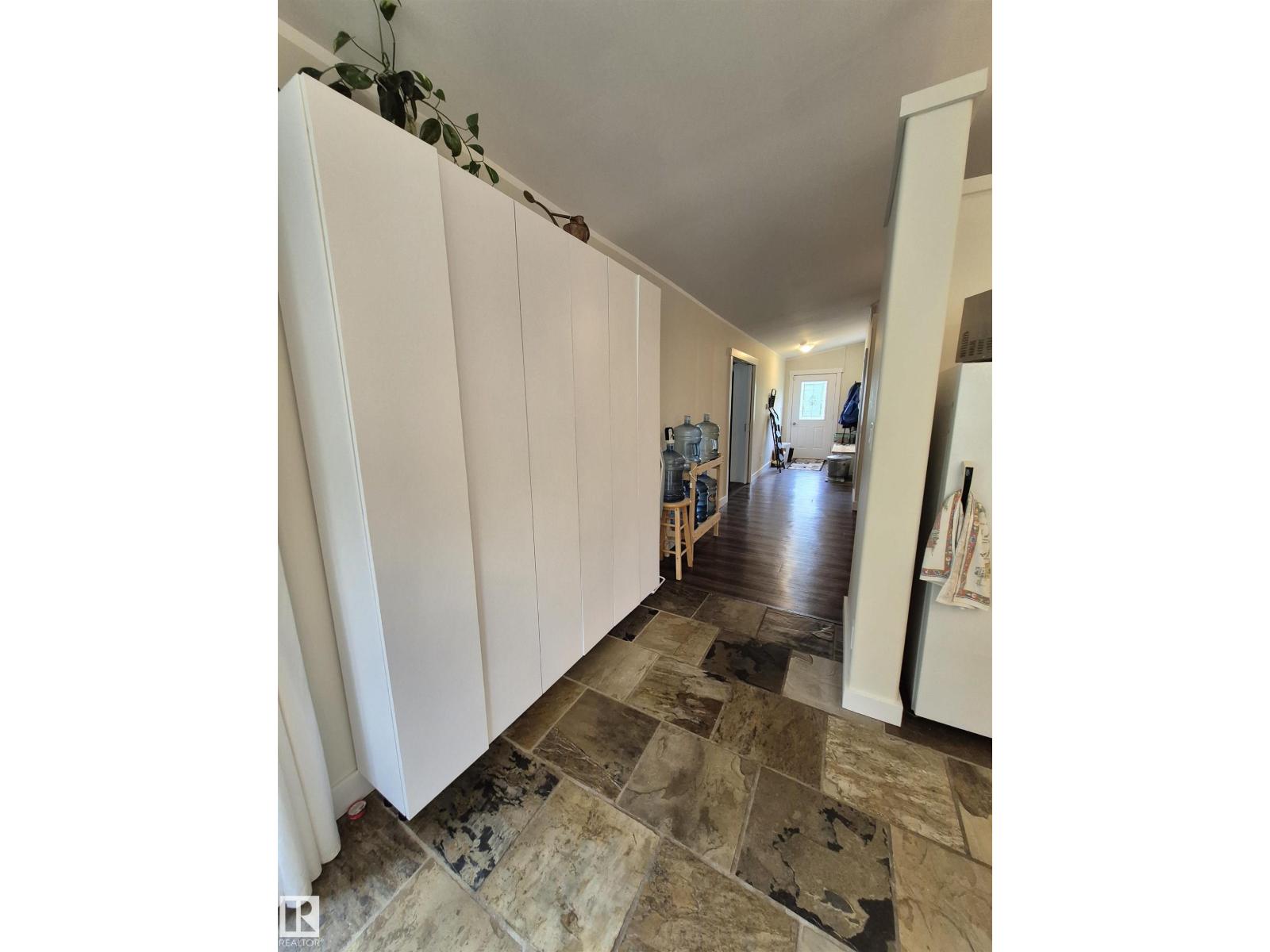 53018 Rge Rd 95, Rural Yellowhead, Alberta T0E 2M0 - Photo 11 - E4490328