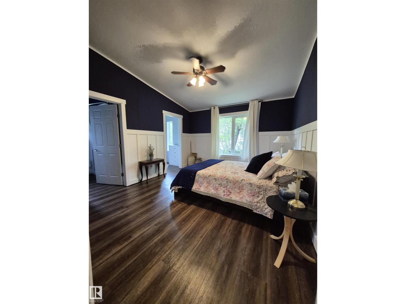 53018 Rge Rd 95, Rural Yellowhead, Alberta T0E 2M0 - Photo 13 - E4490328