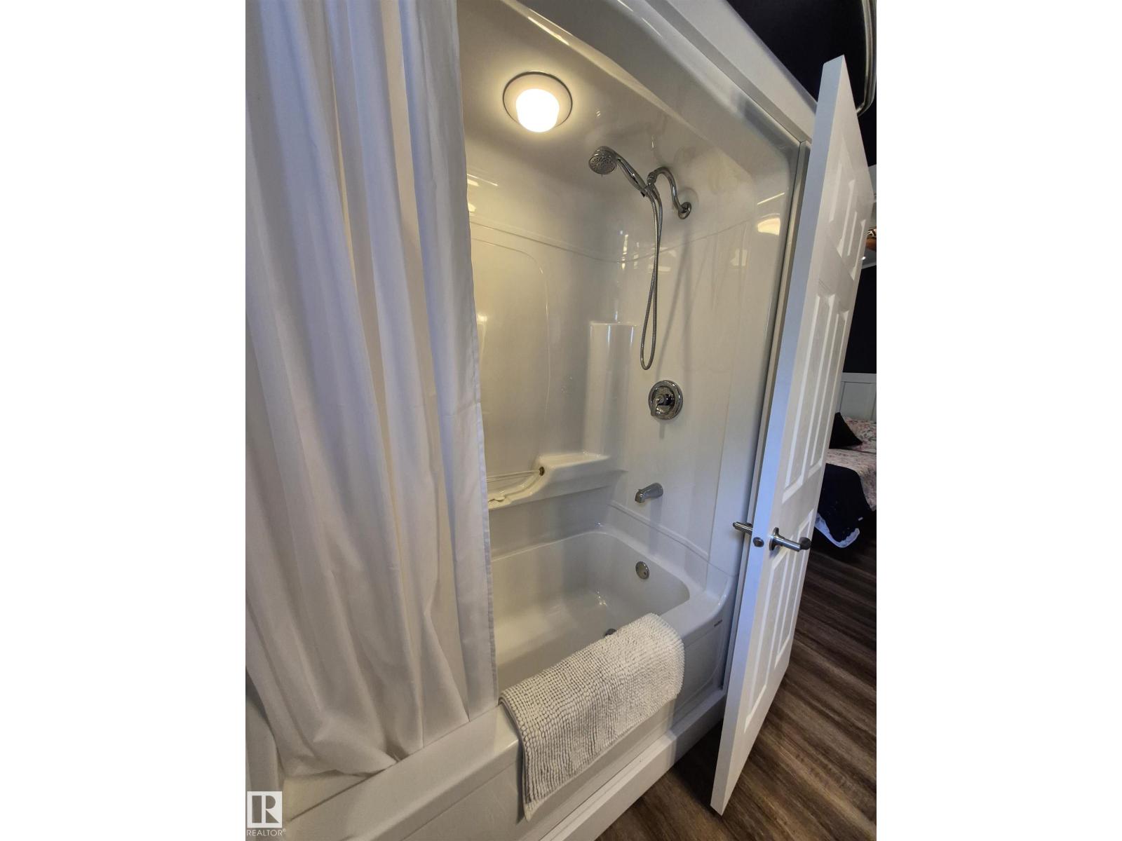 53018 Rge Rd 95, Rural Yellowhead, Alberta T0E 2M0 - Photo 16 - E4490328