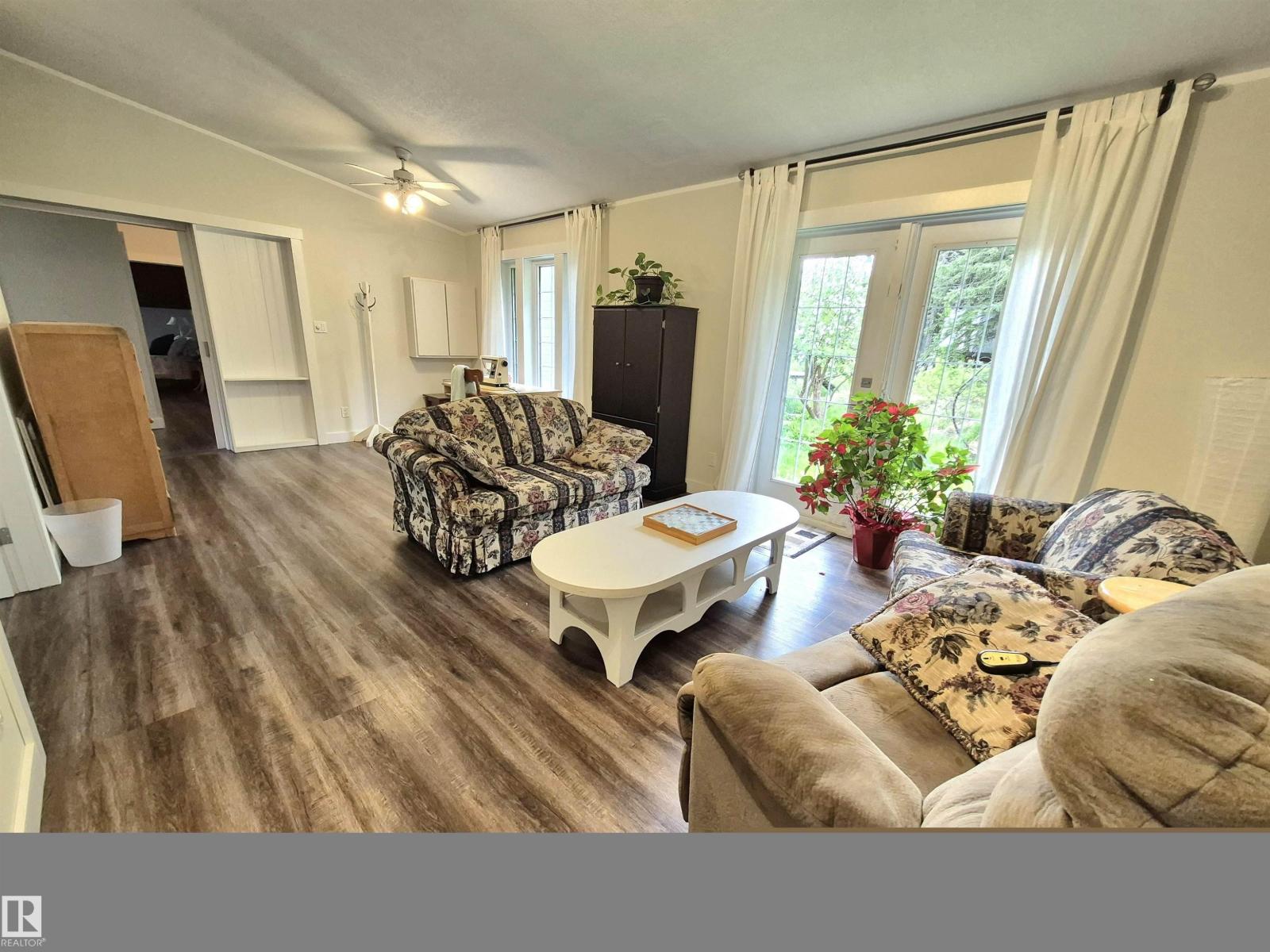 53018 Rge Rd 95, Rural Yellowhead, Alberta T0E 2M0 - Photo 27 - E4490328