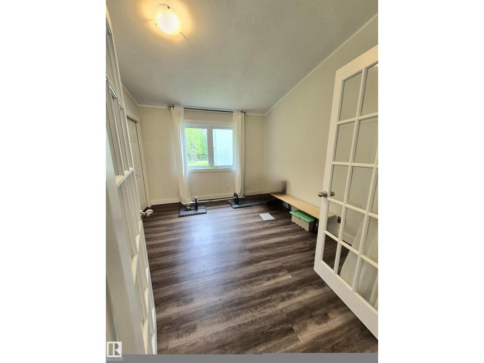 53018 Rge Rd 95, Rural Yellowhead, Alberta T0E 2M0 - Photo 28 - E4490328
