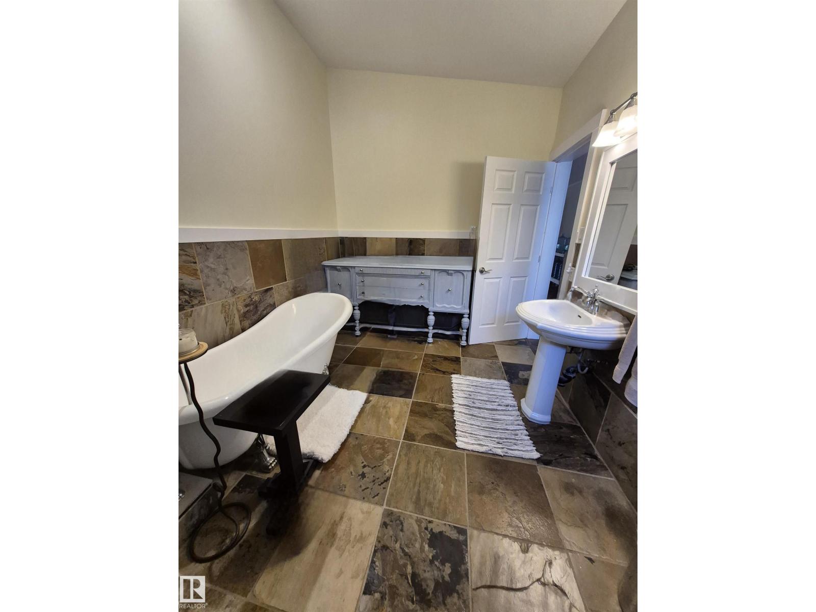 53018 Rge Rd 95, Rural Yellowhead, Alberta T0E 2M0 - Photo 30 - E4490328
