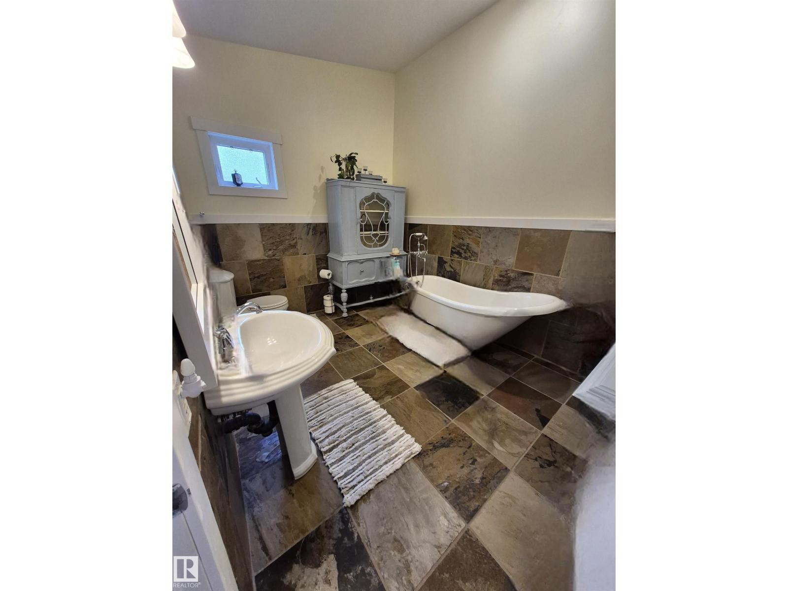 53018 Rge Rd 95, Rural Yellowhead, Alberta T0E 2M0 - Photo 31 - E4490328