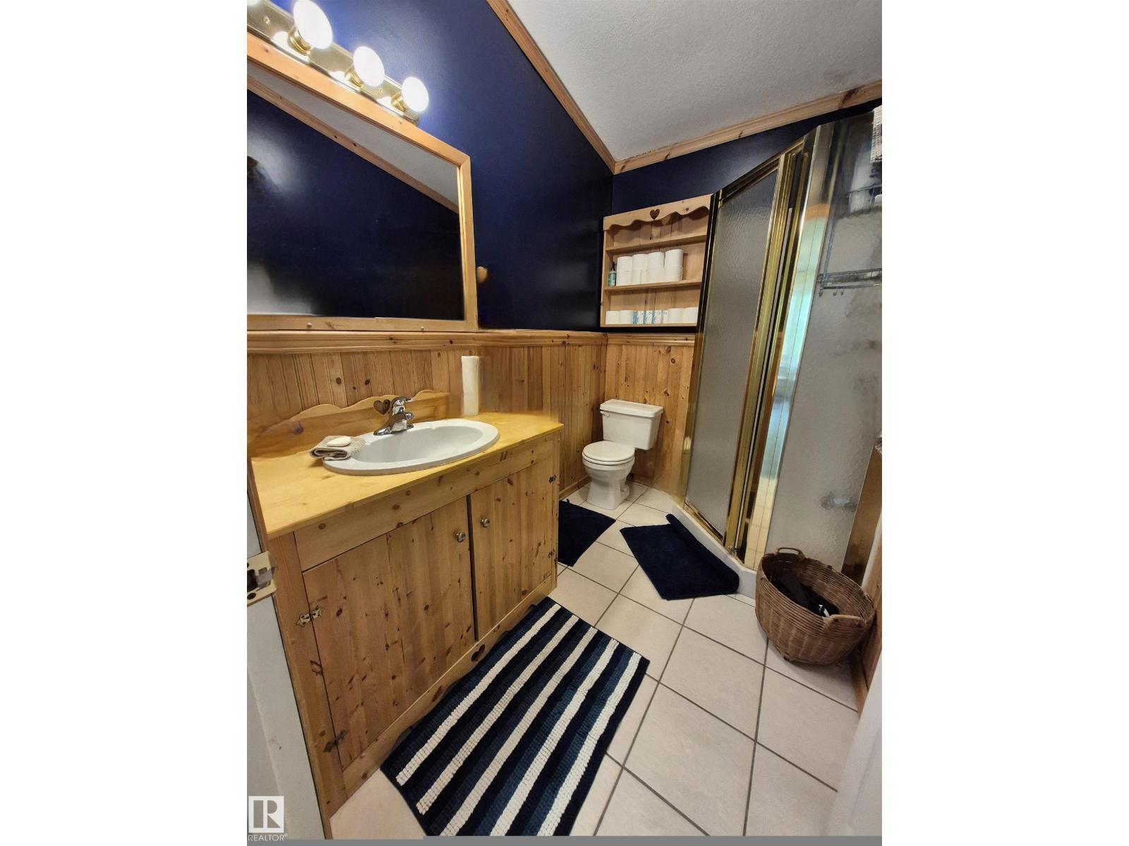53018 Rge Rd 95, Rural Yellowhead, Alberta T0E 2M0 - Photo 32 - E4490328