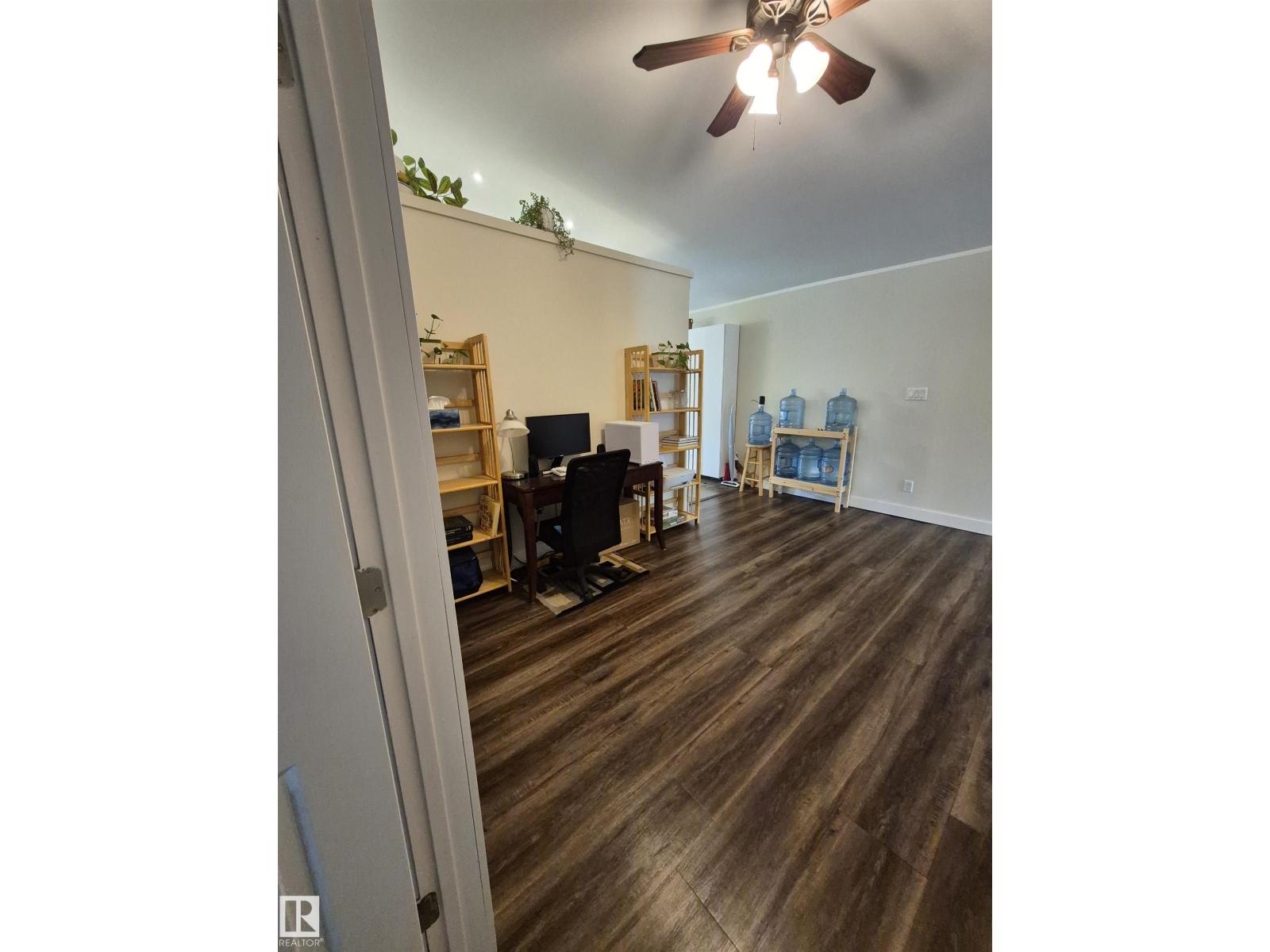 53018 Rge Rd 95, Rural Yellowhead, Alberta T0E 2M0 - Photo 33 - E4490328